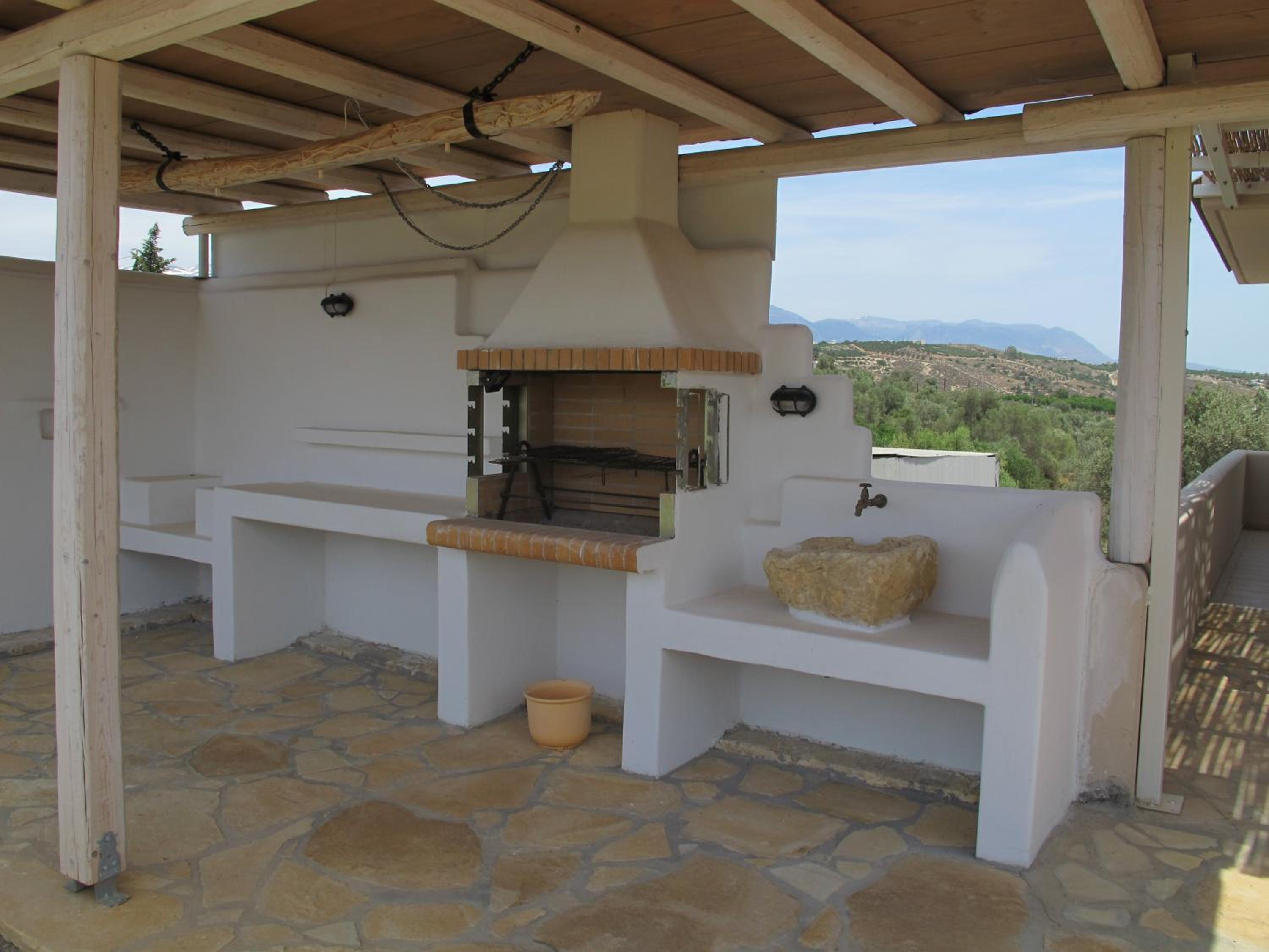 Villa Xenophon photo 5