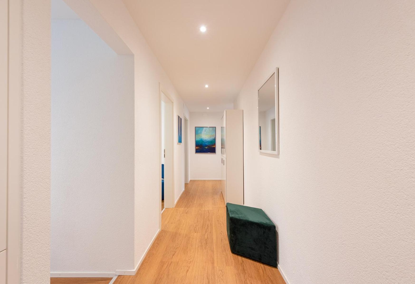 WG Zimmer Lindenrain