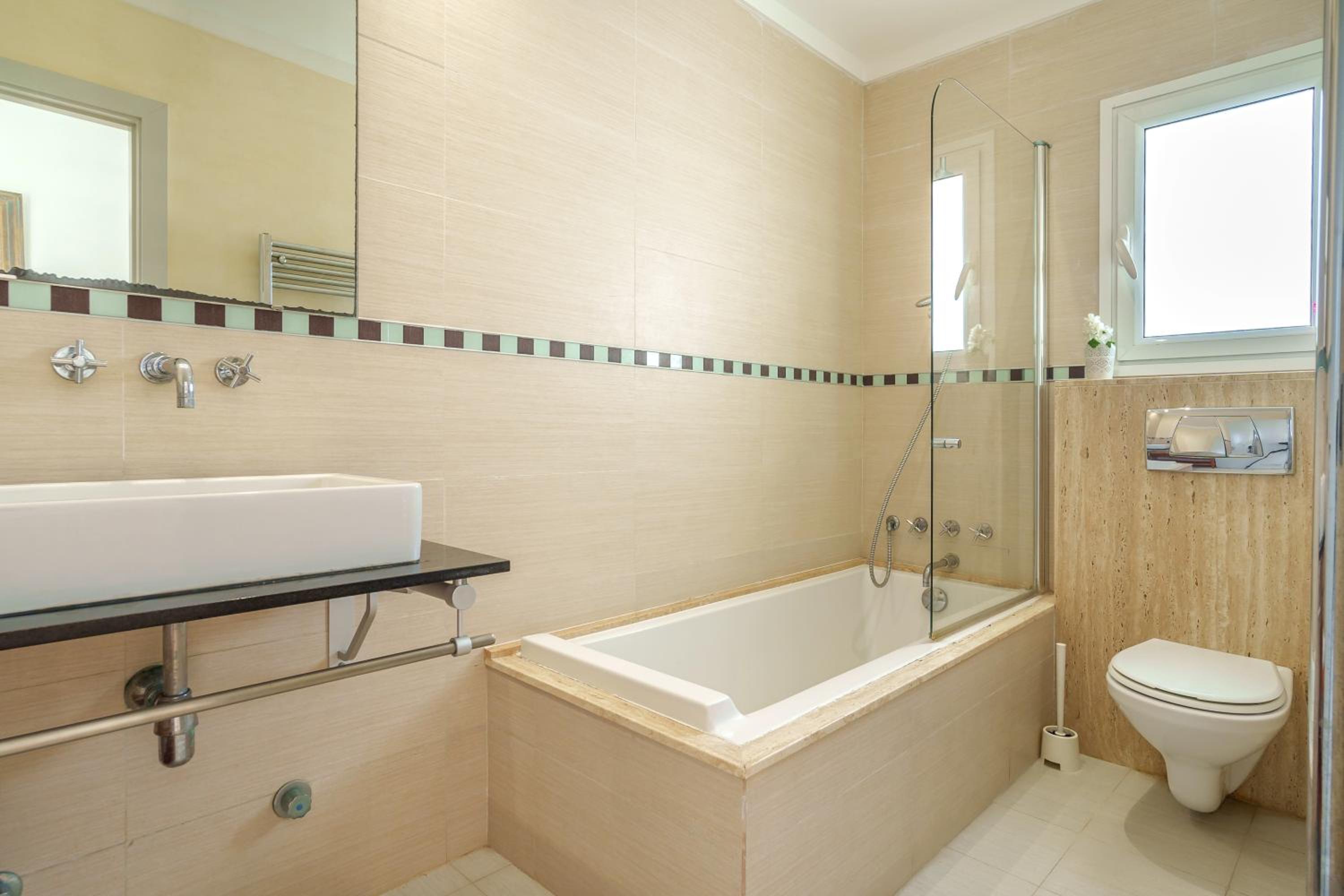 E402 Miramar Manresa by Mallorca Villa Selection