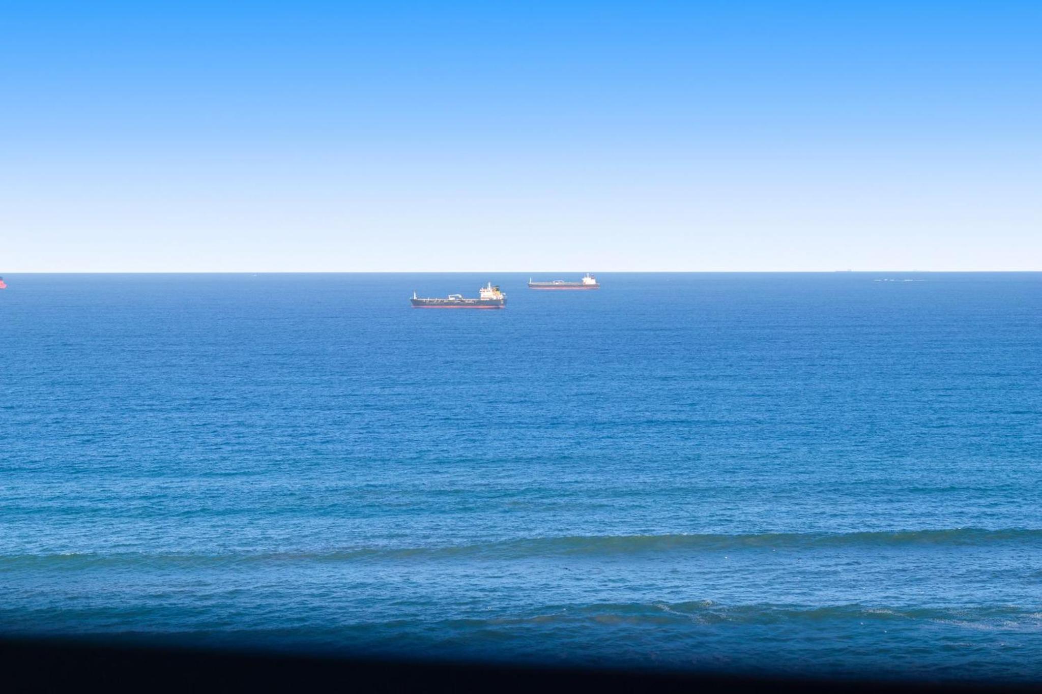 Silverwind - Blouberg Heights 1501 view 4