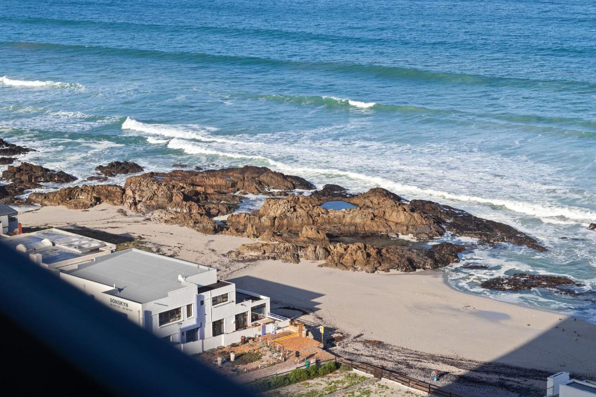 Silverwind - Blouberg Heights 1501 view 3