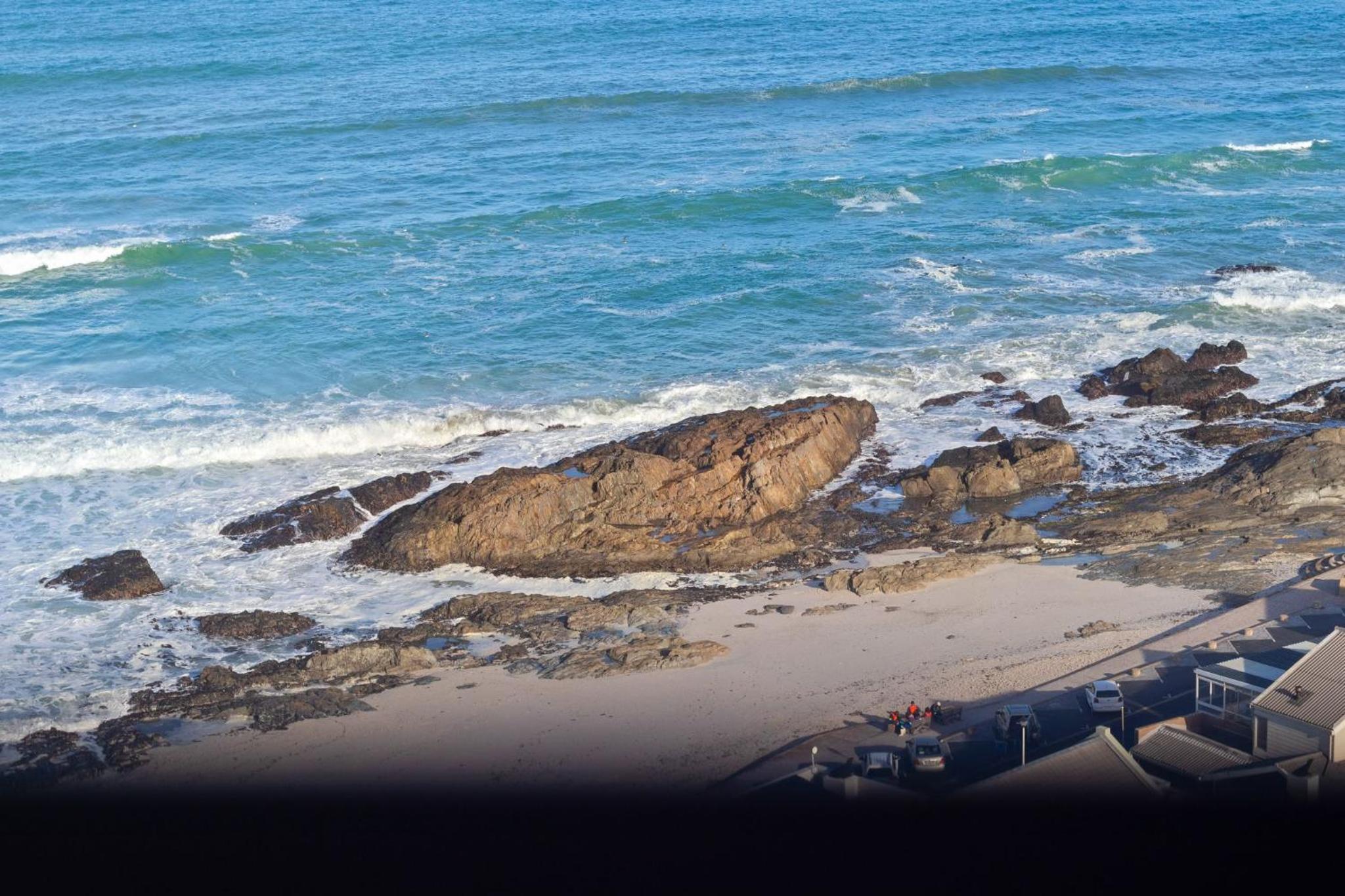 Silverwind - Blouberg Heights 1501 view 5