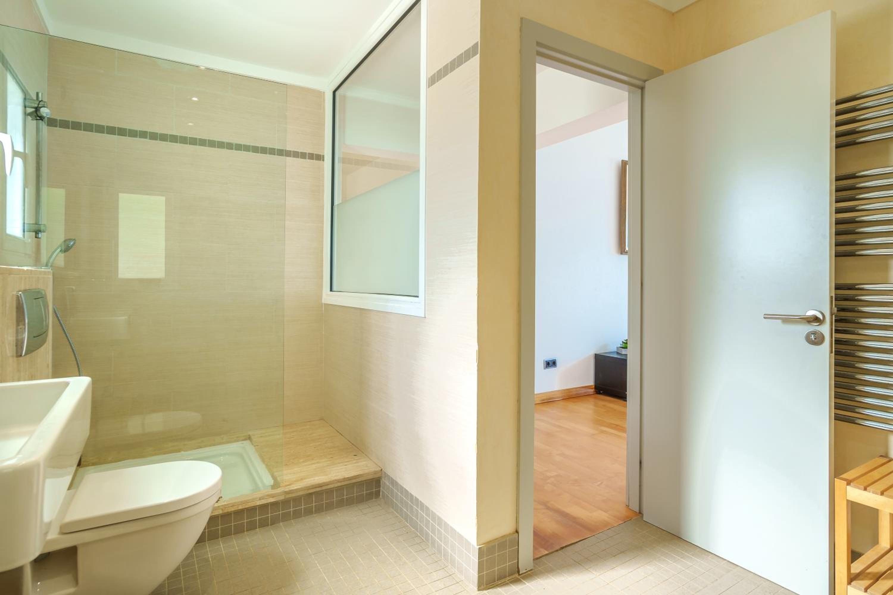 E402 Miramar Manresa by Mallorca Villa Selection