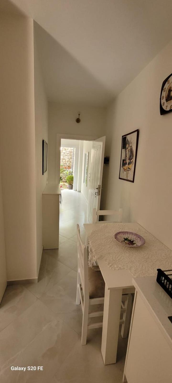 Appartamento - Jasmine