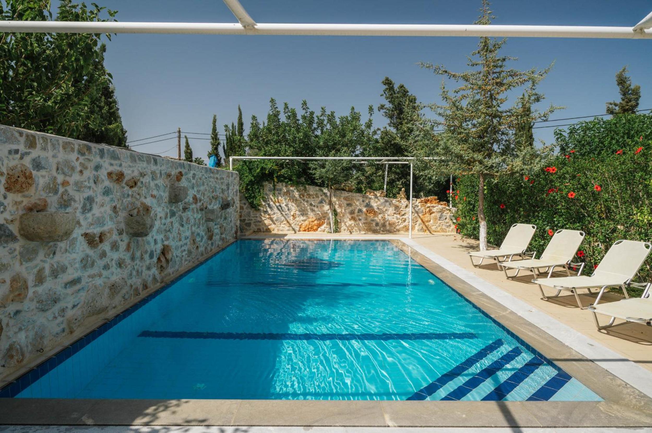Villa Xenophon photo 3