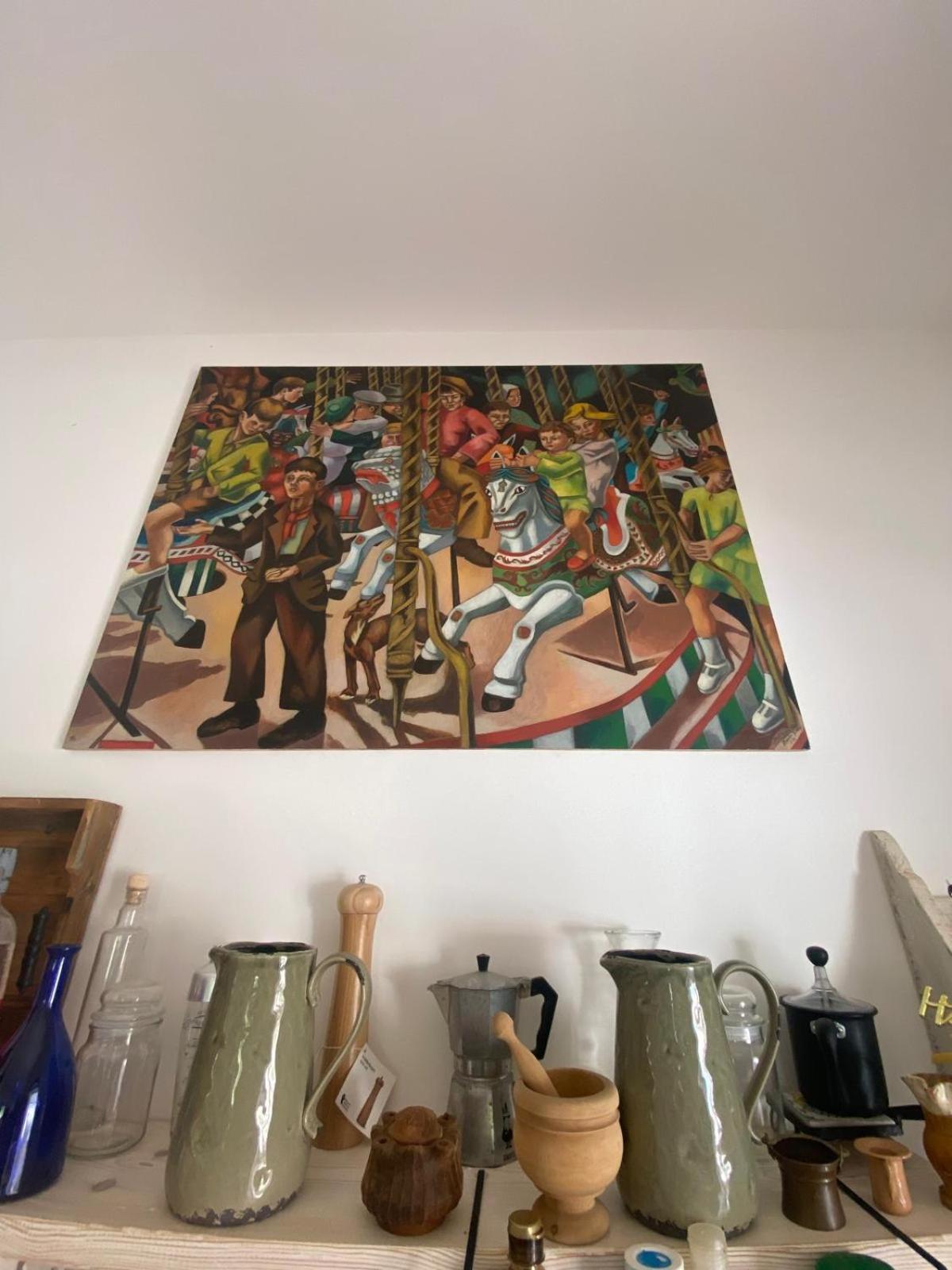 Photo 17
