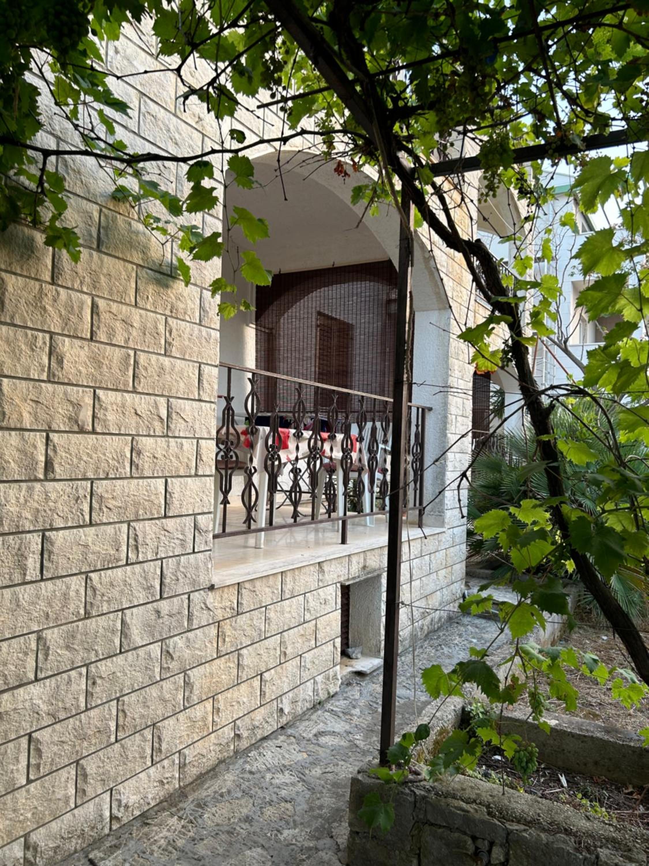 Originally Apartments Sonya