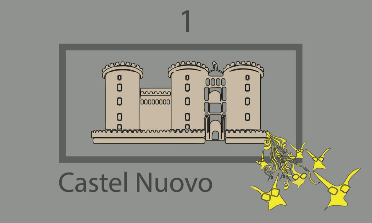La Cornucopia
