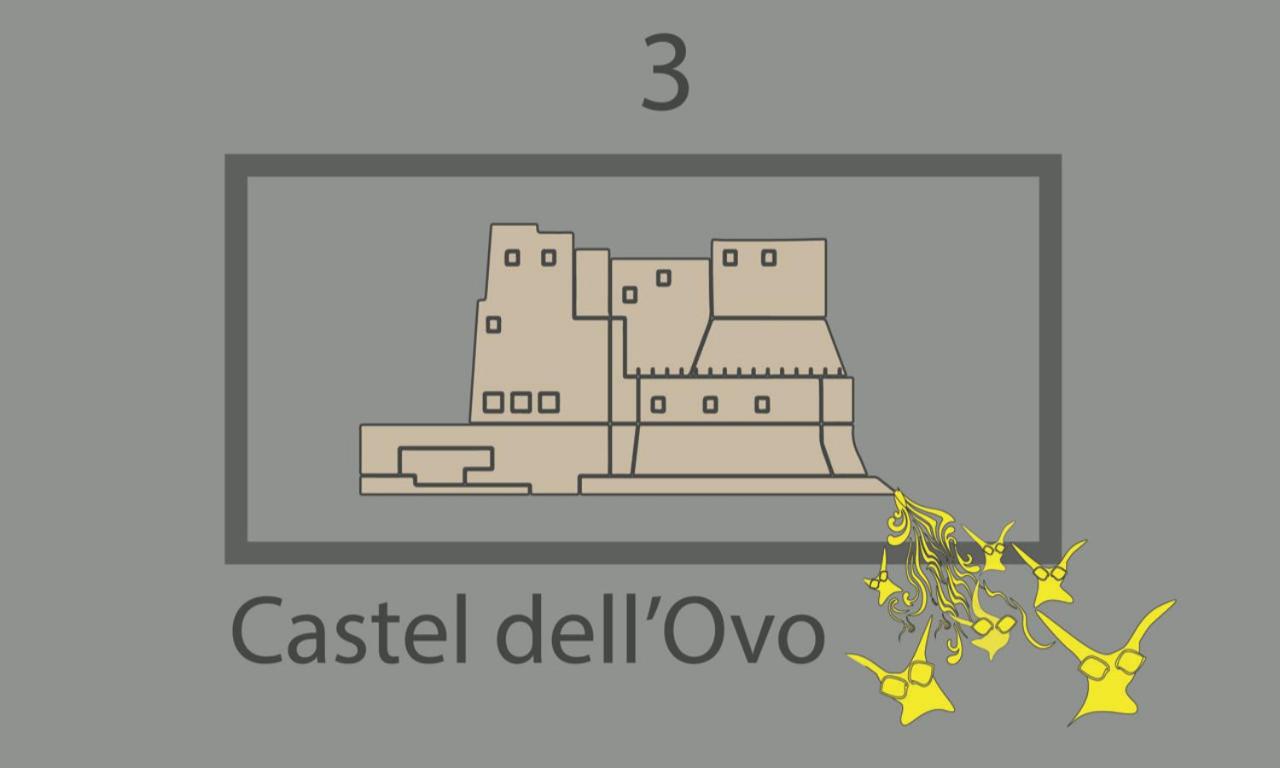 La Cornucopia