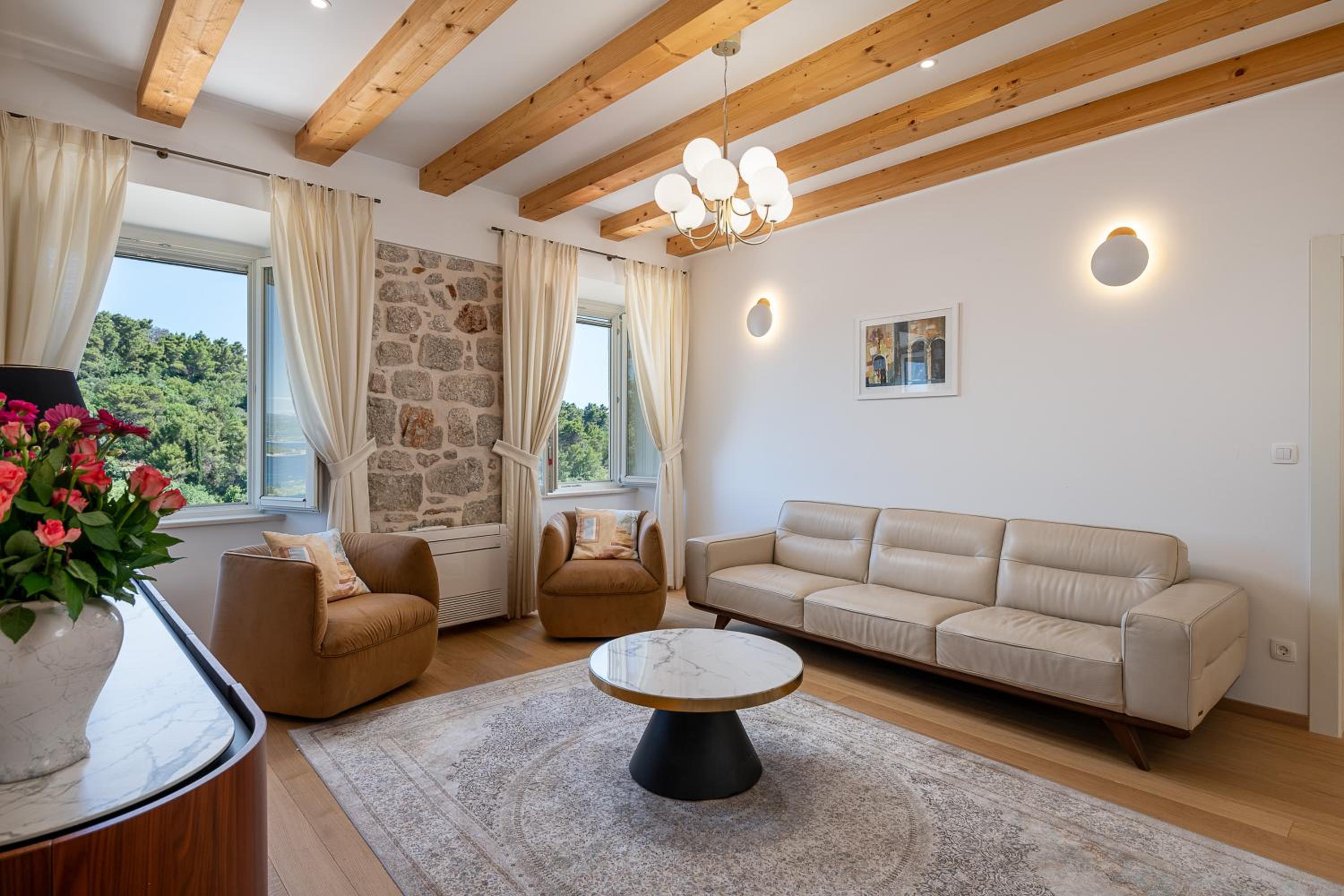 Villa Ljubica
