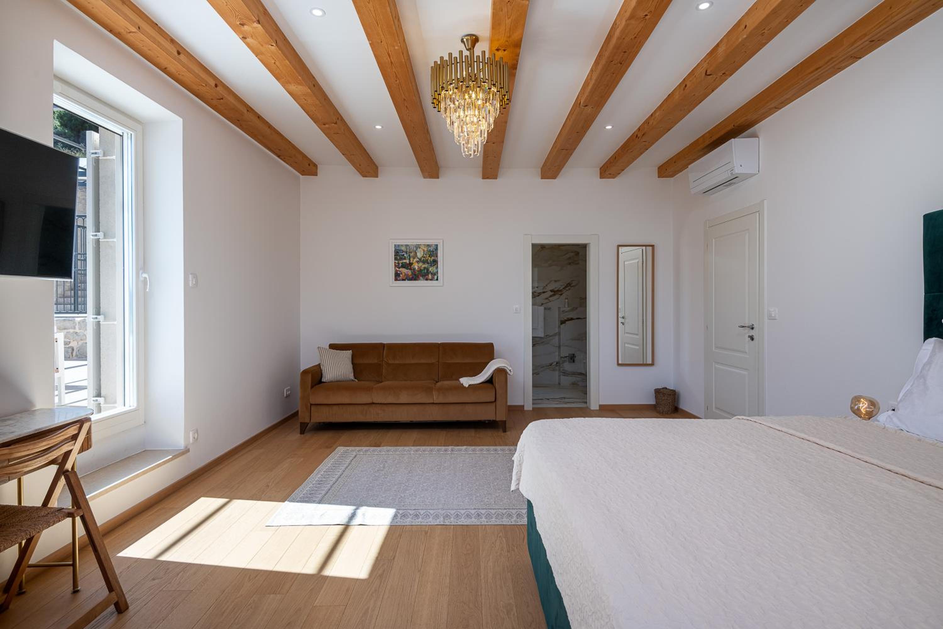 Villa Ljubica