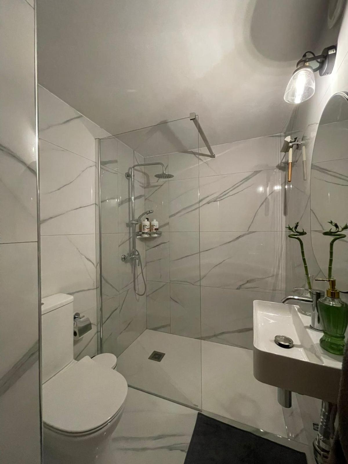 Omodos Serenity House