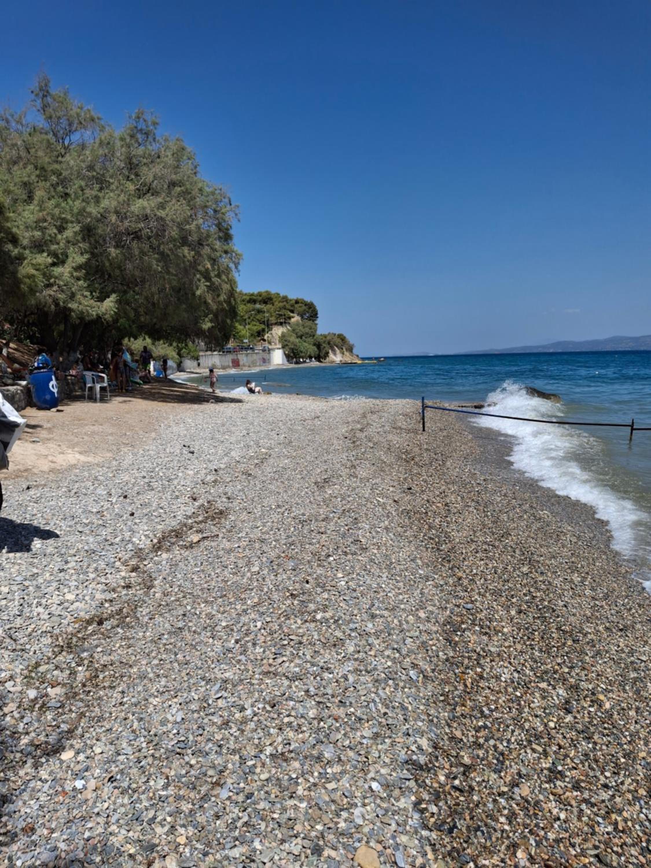 Villa Anna