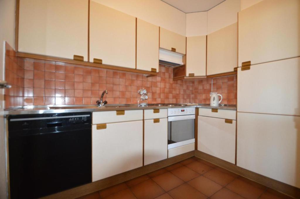 The View Cademario Lake Lugano Apartment with Private Parking & Self Check-in
