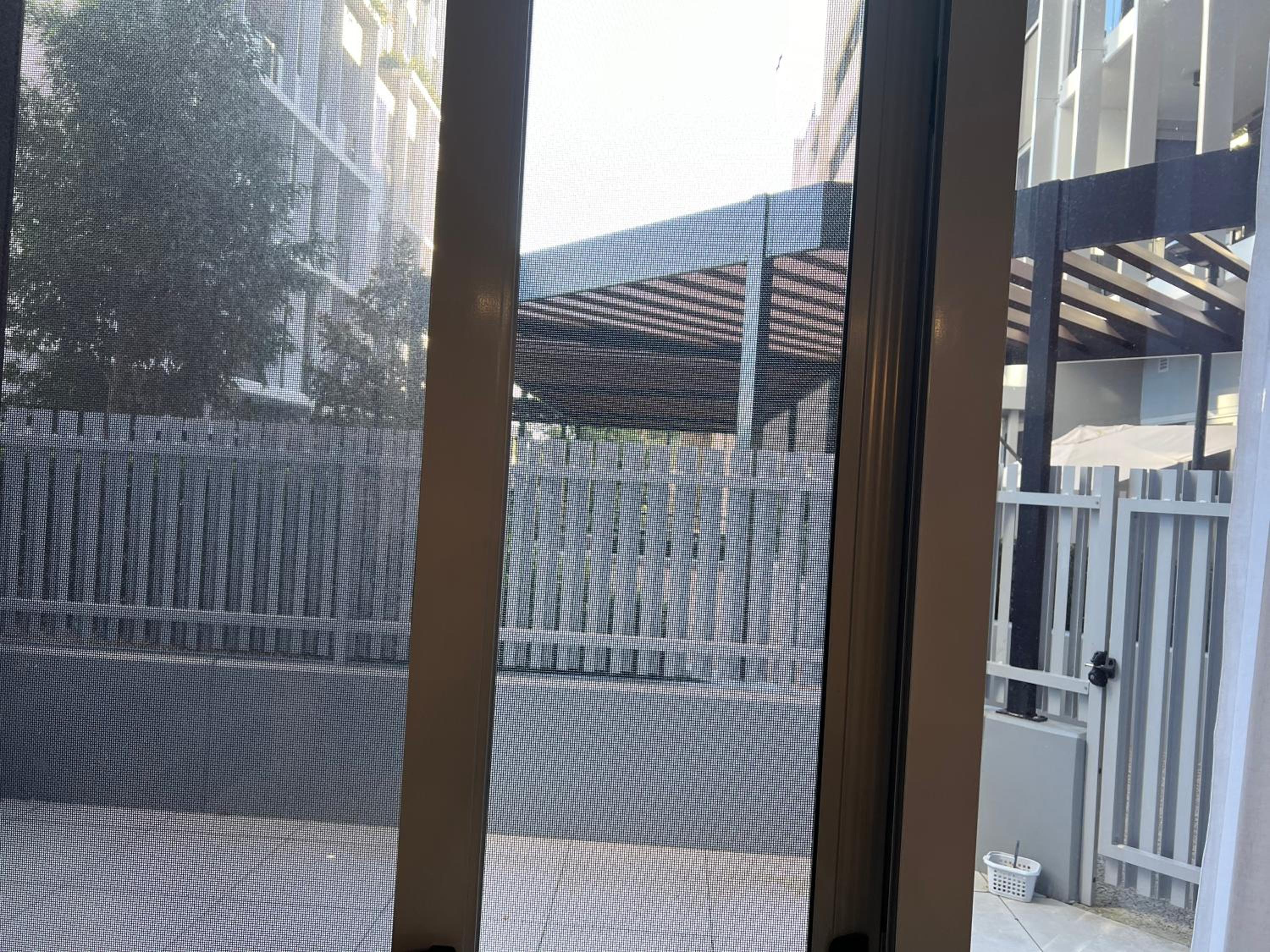 Hotel Luxury Accommodation