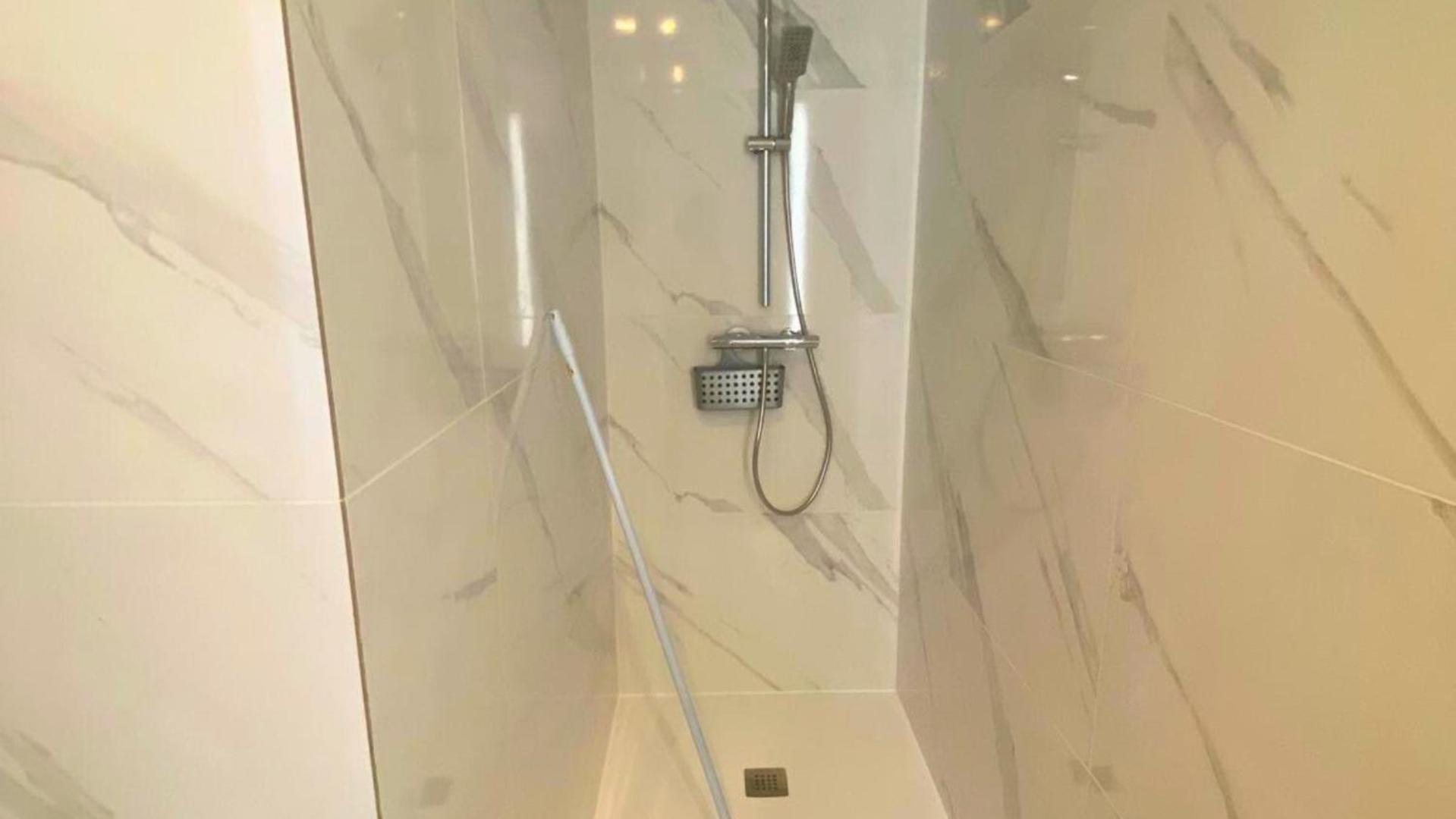 Villa with jacuzzi Golf Vistabella