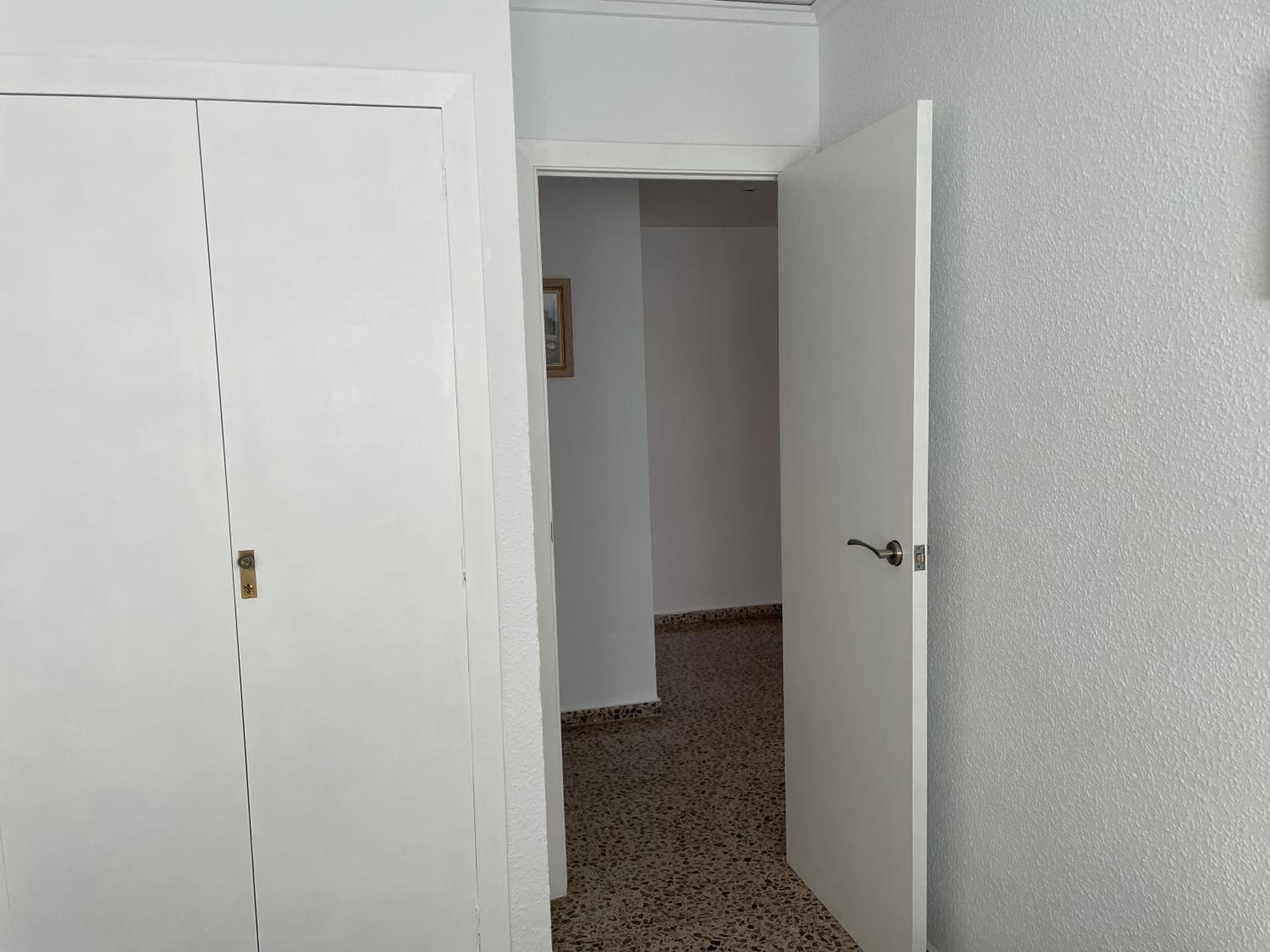 Apartamento mejor zona de Gandia