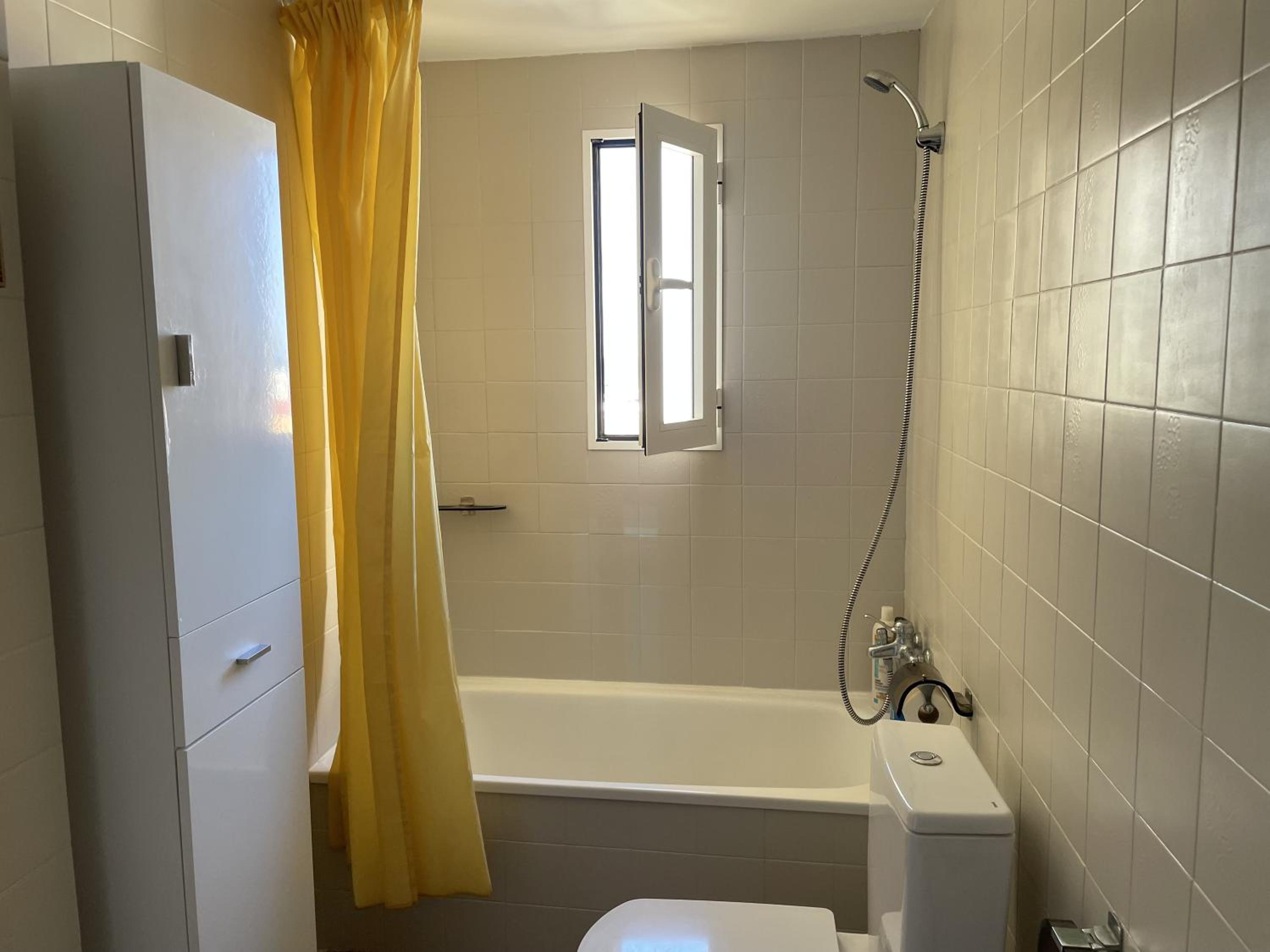 Apartamento mejor zona de Gandia