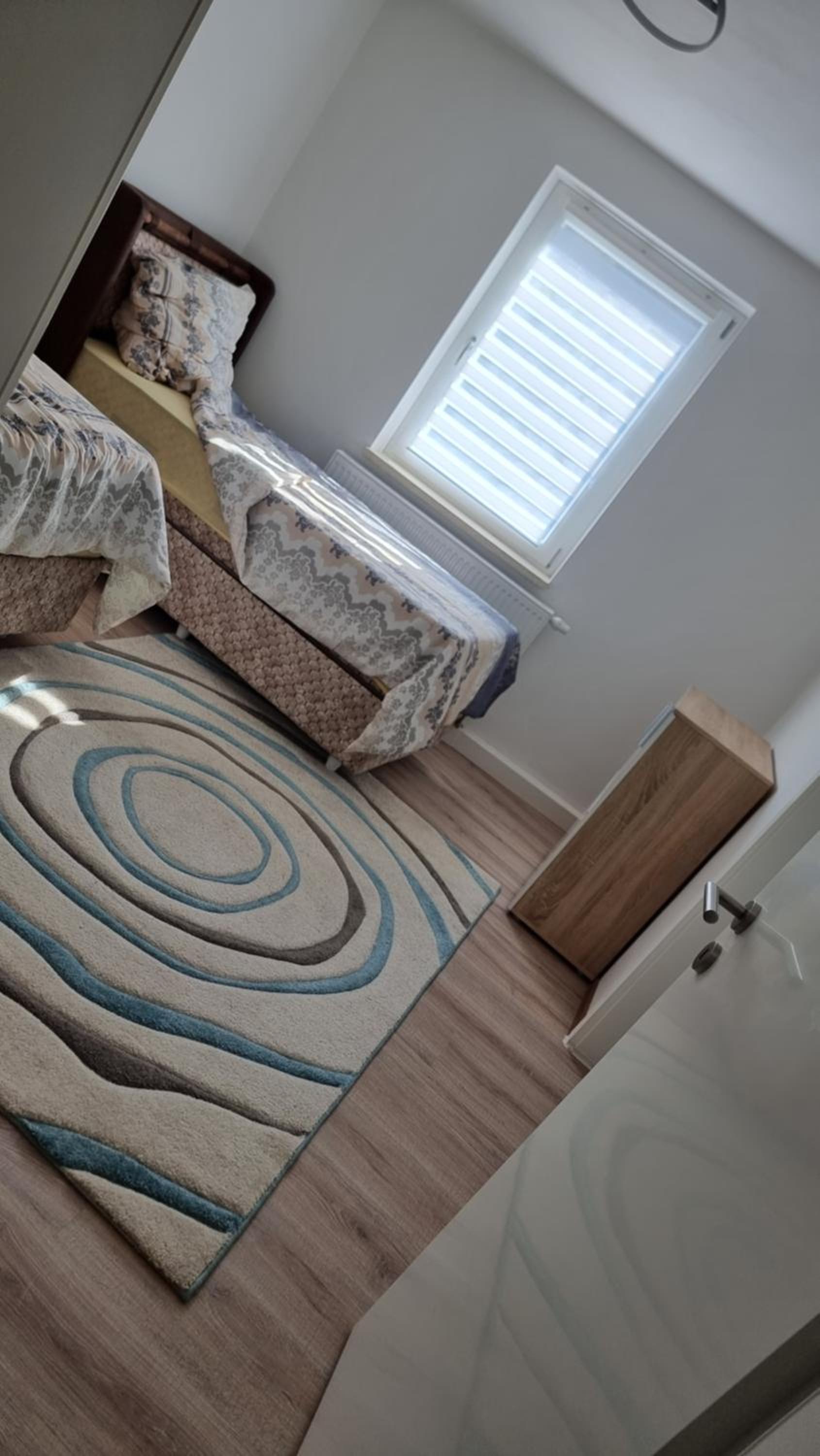 Ferienwohnung Balkan