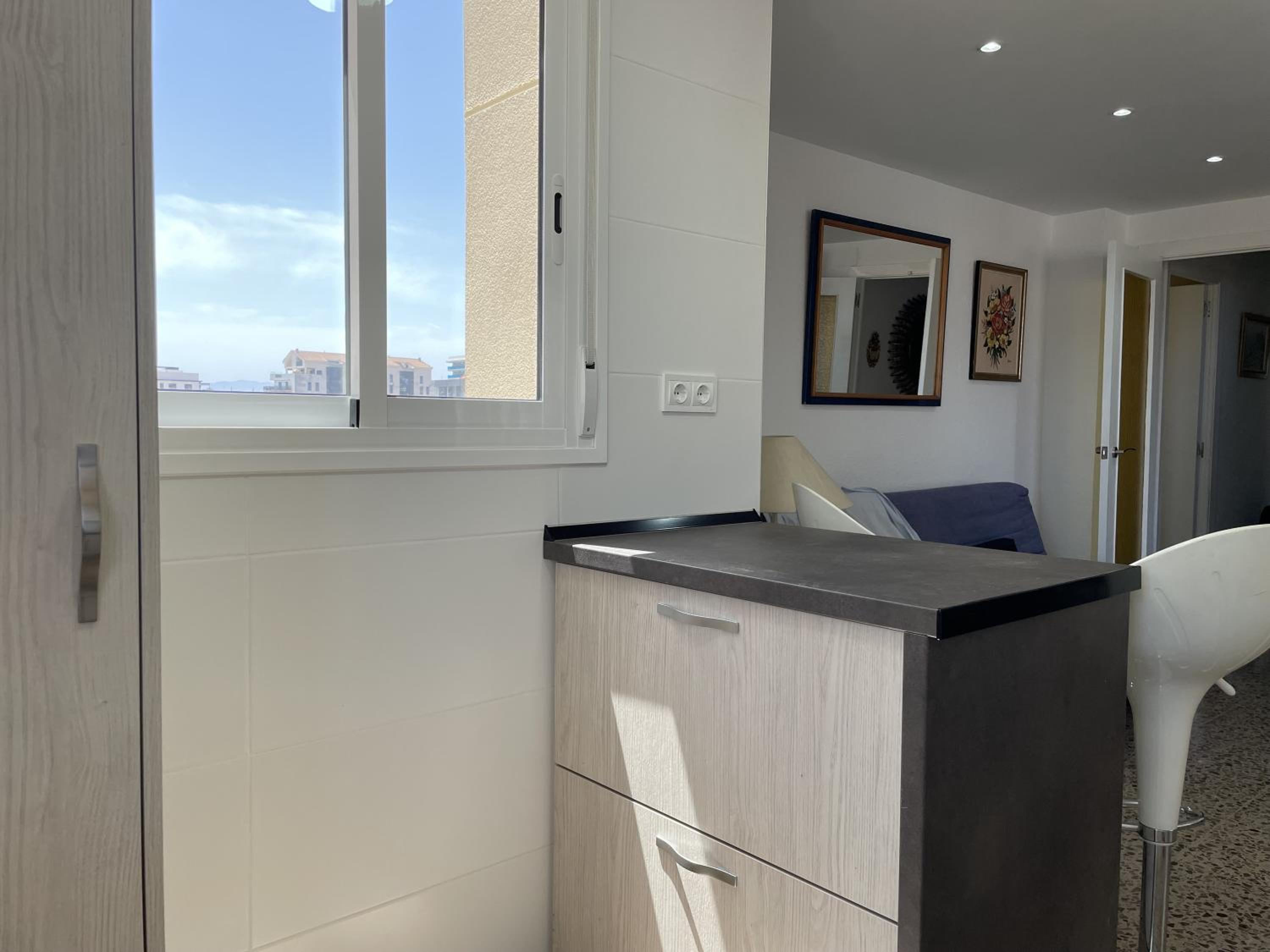 Apartamento mejor zona de Gandia