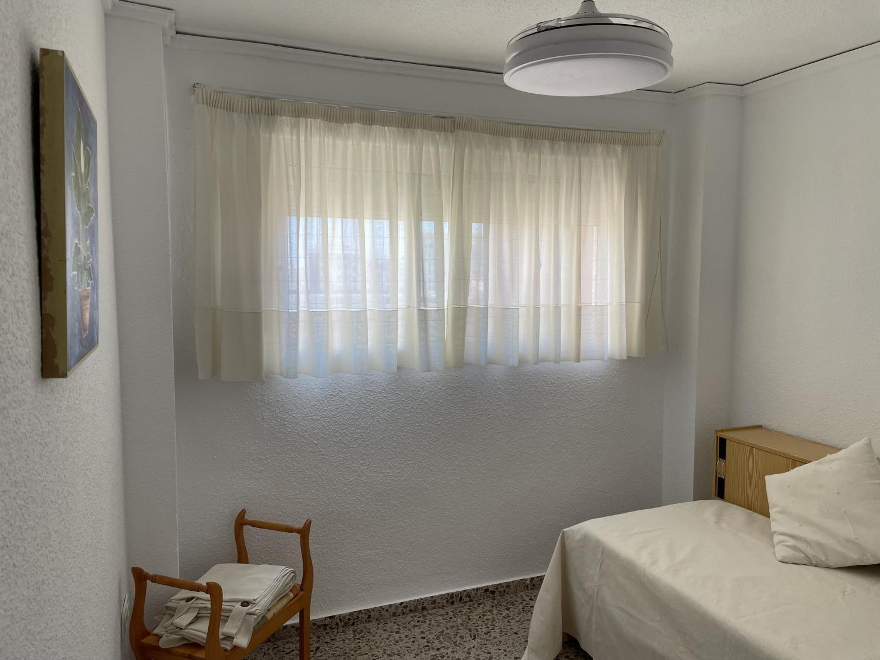 Apartamento mejor zona de Gandia