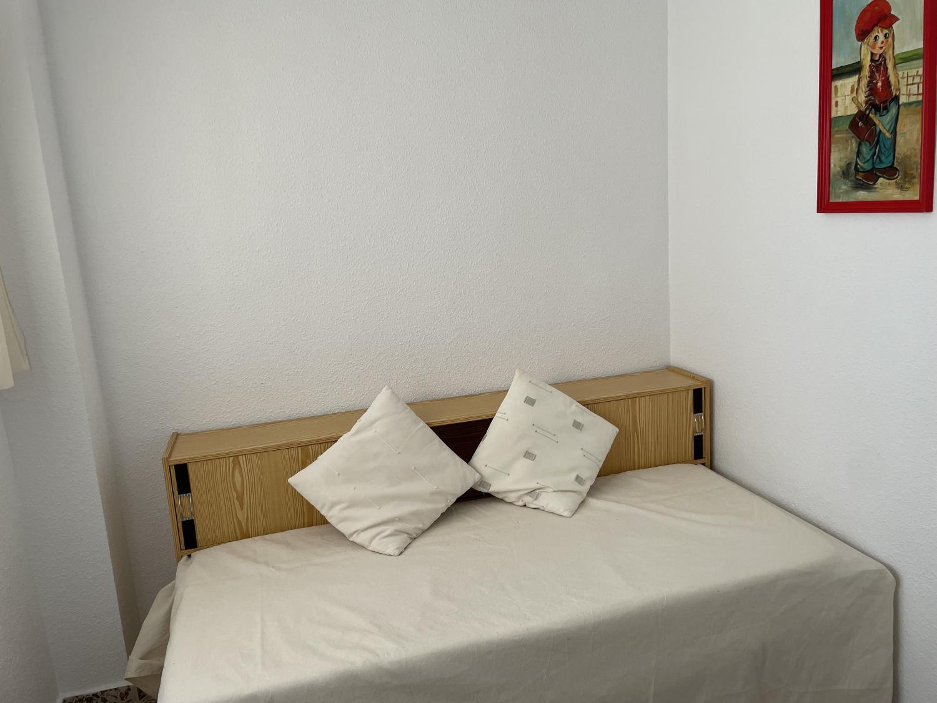 Apartamento mejor zona de Gandia