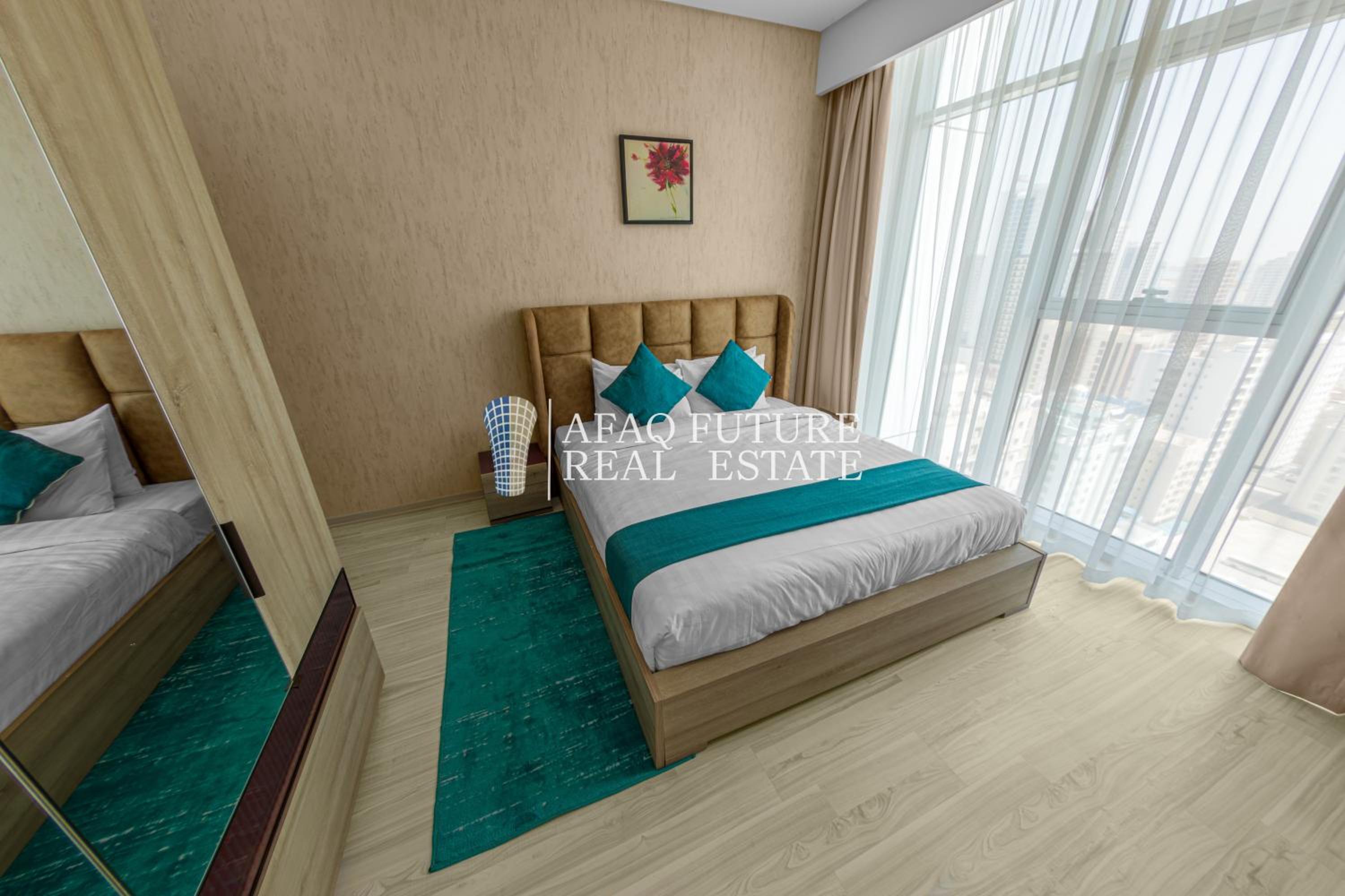 Vita Suites