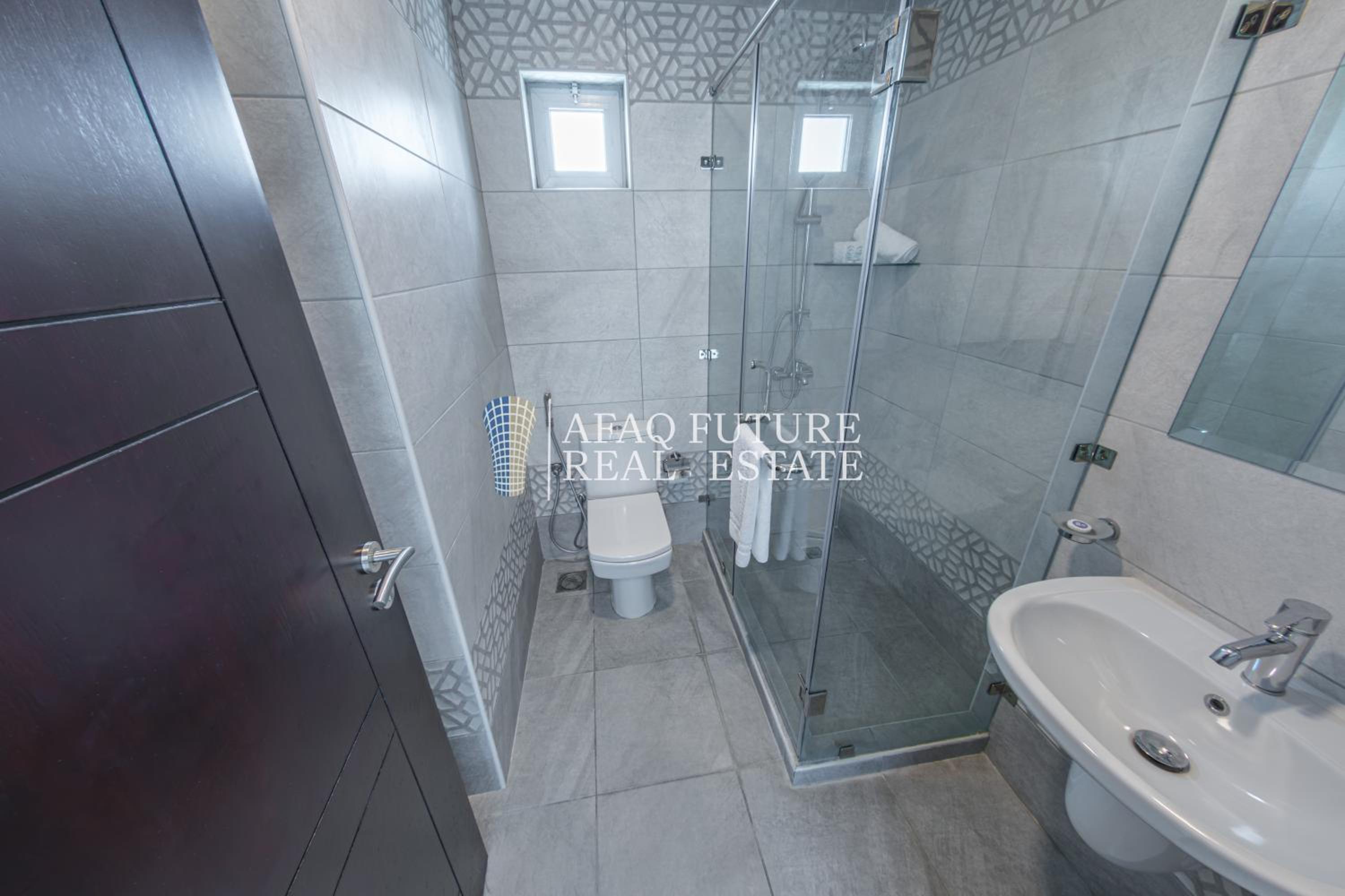 Vita Suites