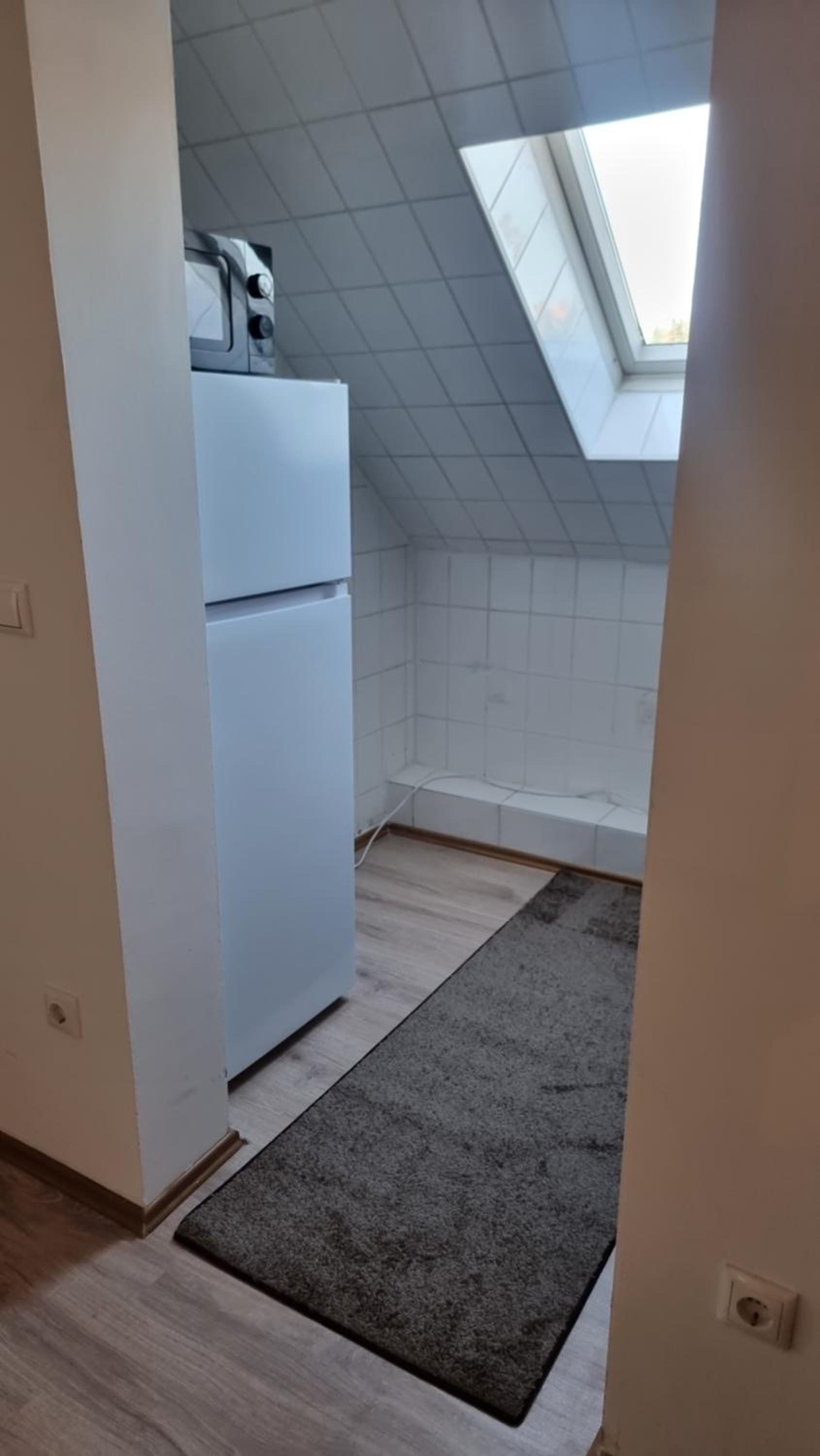 Ferienwohnung Balkan