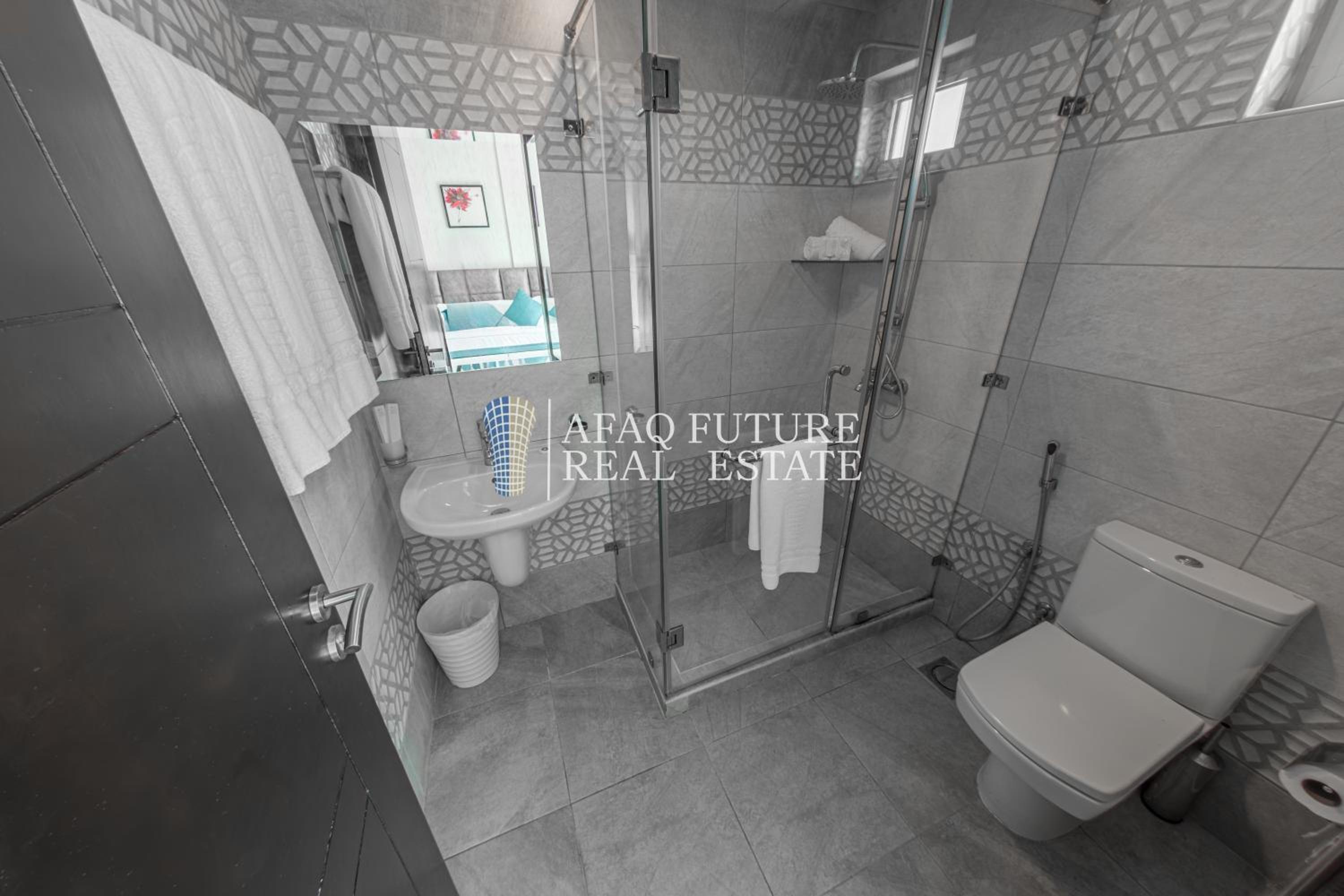 Vita Suites