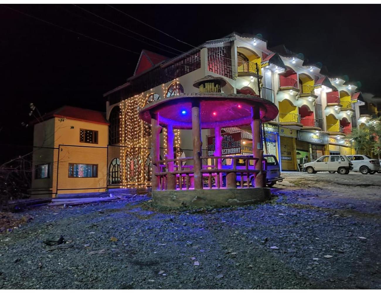 Photo 37
