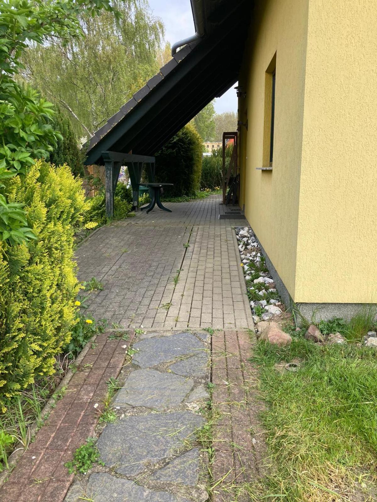 Strandhaus Altglowe - Perfekt für 8 Gäste! #FerienhausAltglowe #Monteurhaus#Handwerkerhaus#
