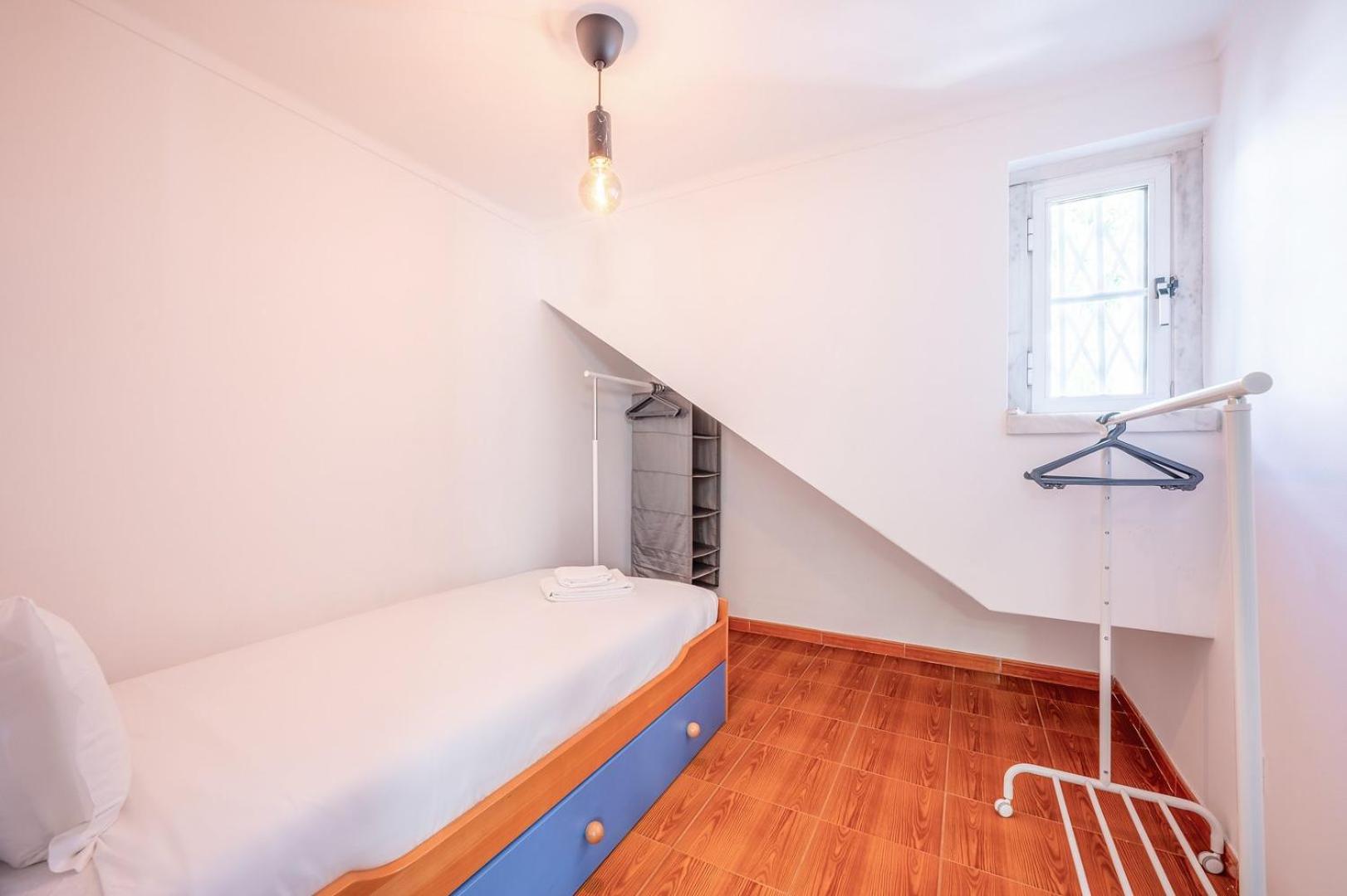 GuestReady - Pleasant stay in Encarnação view 5