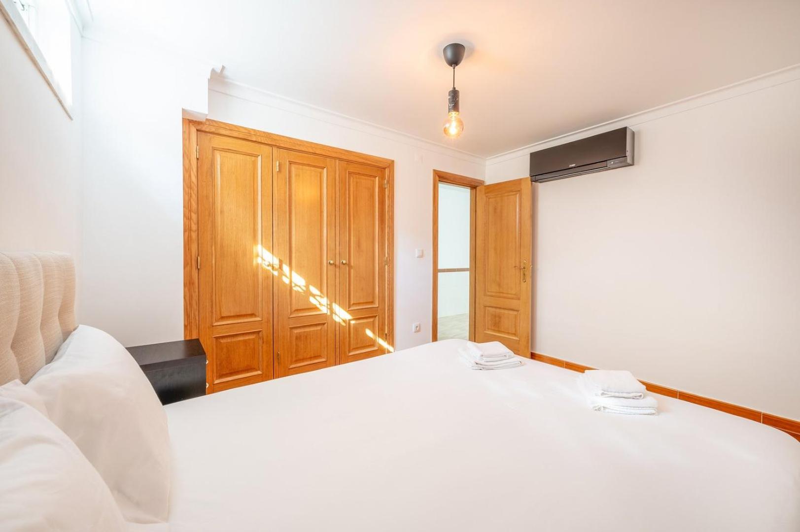 GuestReady - Pleasant stay in Encarnação view 4