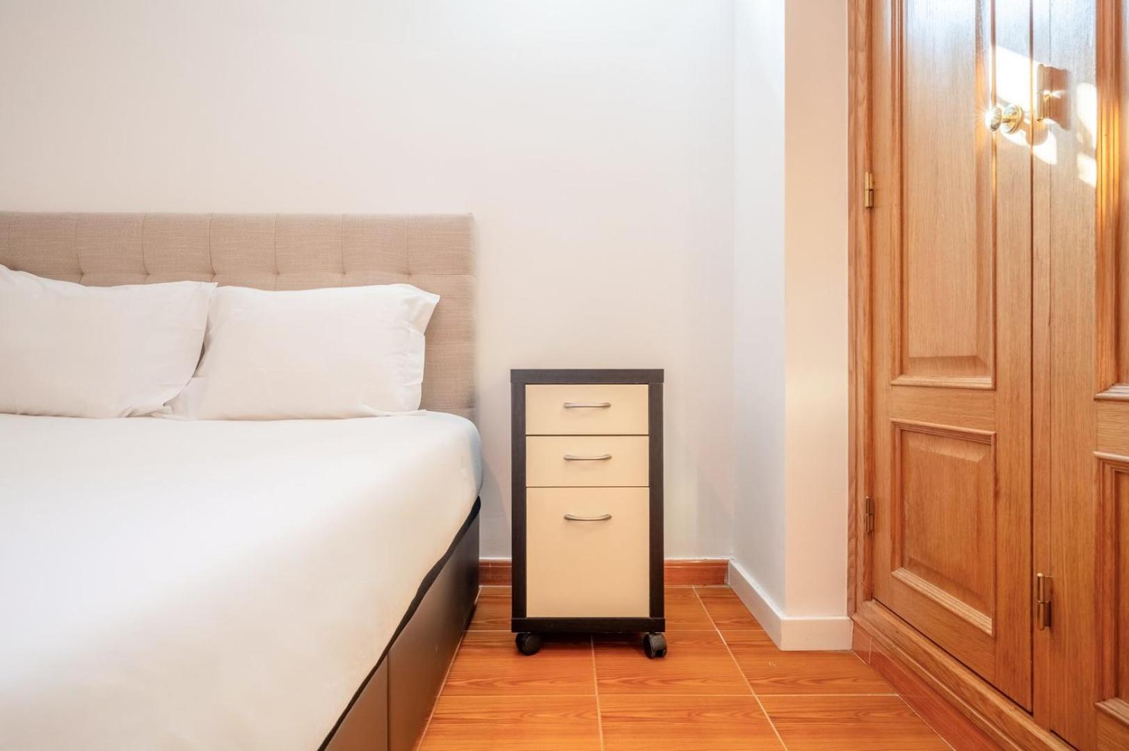 GuestReady - Pleasant stay in Encarnação view 2
