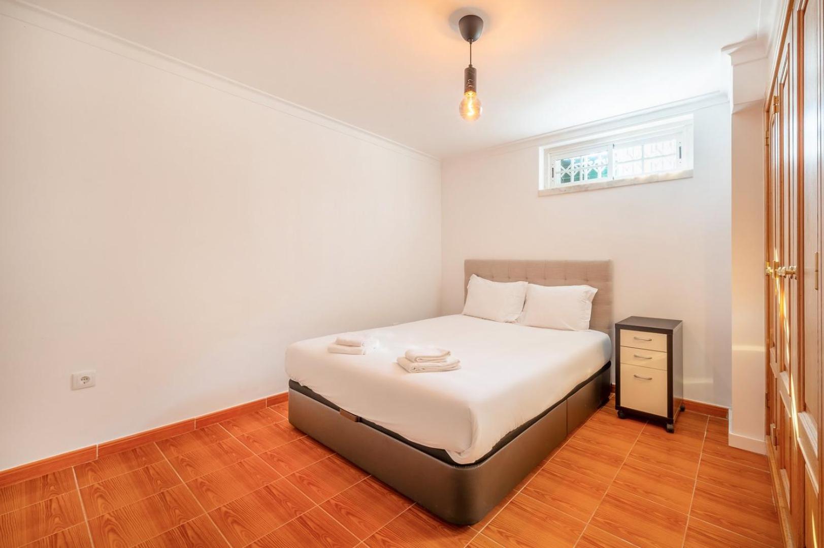GuestReady - Pleasant stay in Encarnação view 3