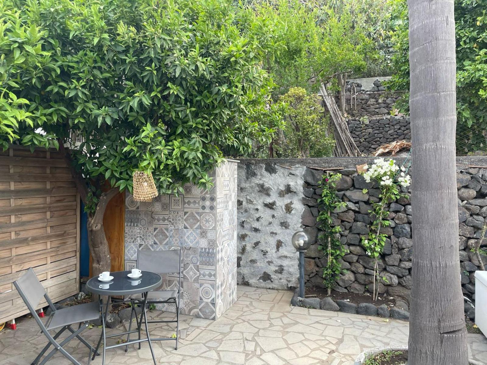 Casa Scala