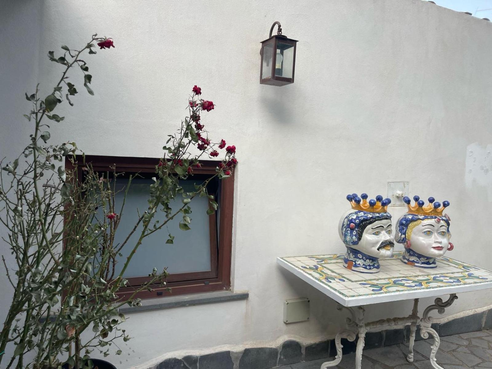Casa Scala