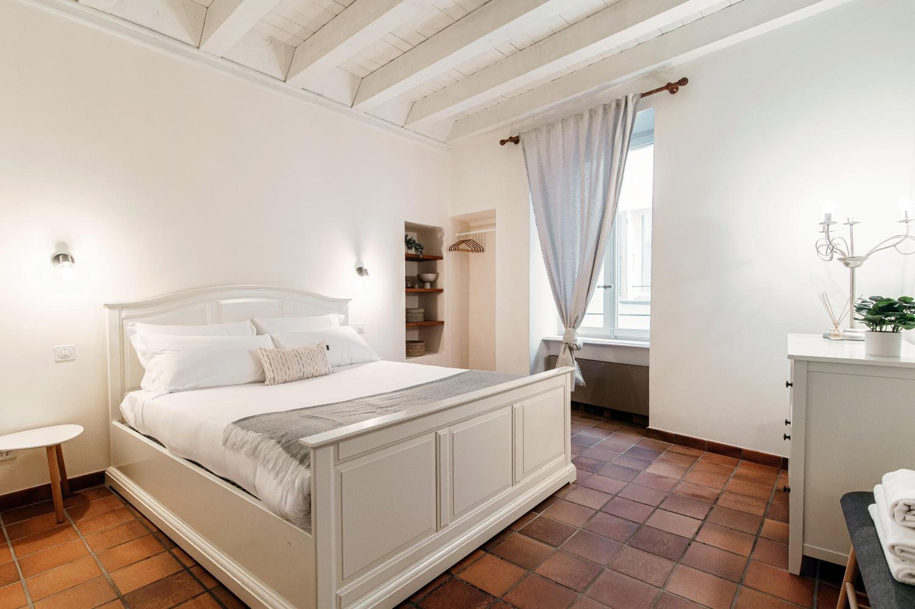 Pardo Apartments by Quokka 360 - Locarno old town