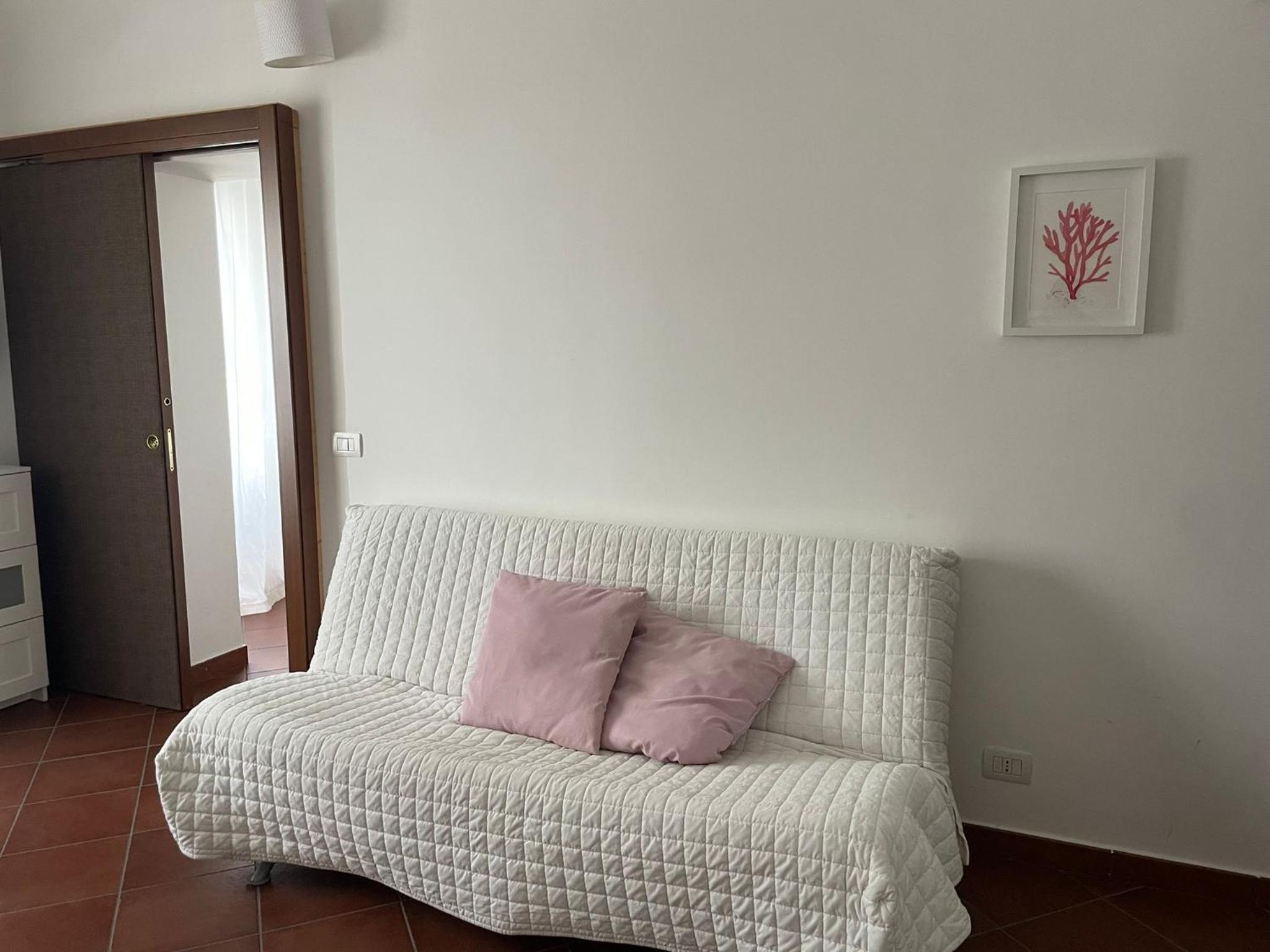 Casa Scala