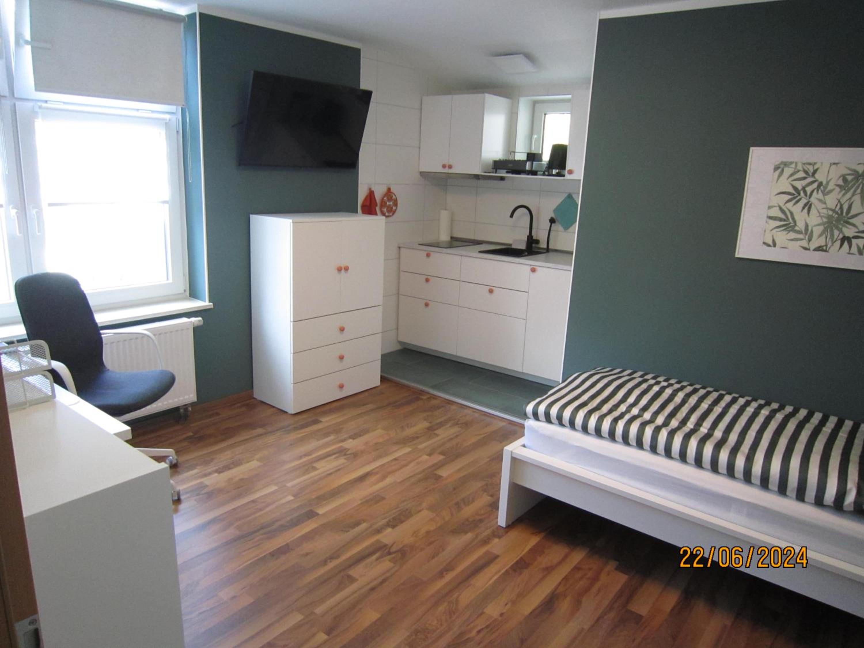 Photo 11