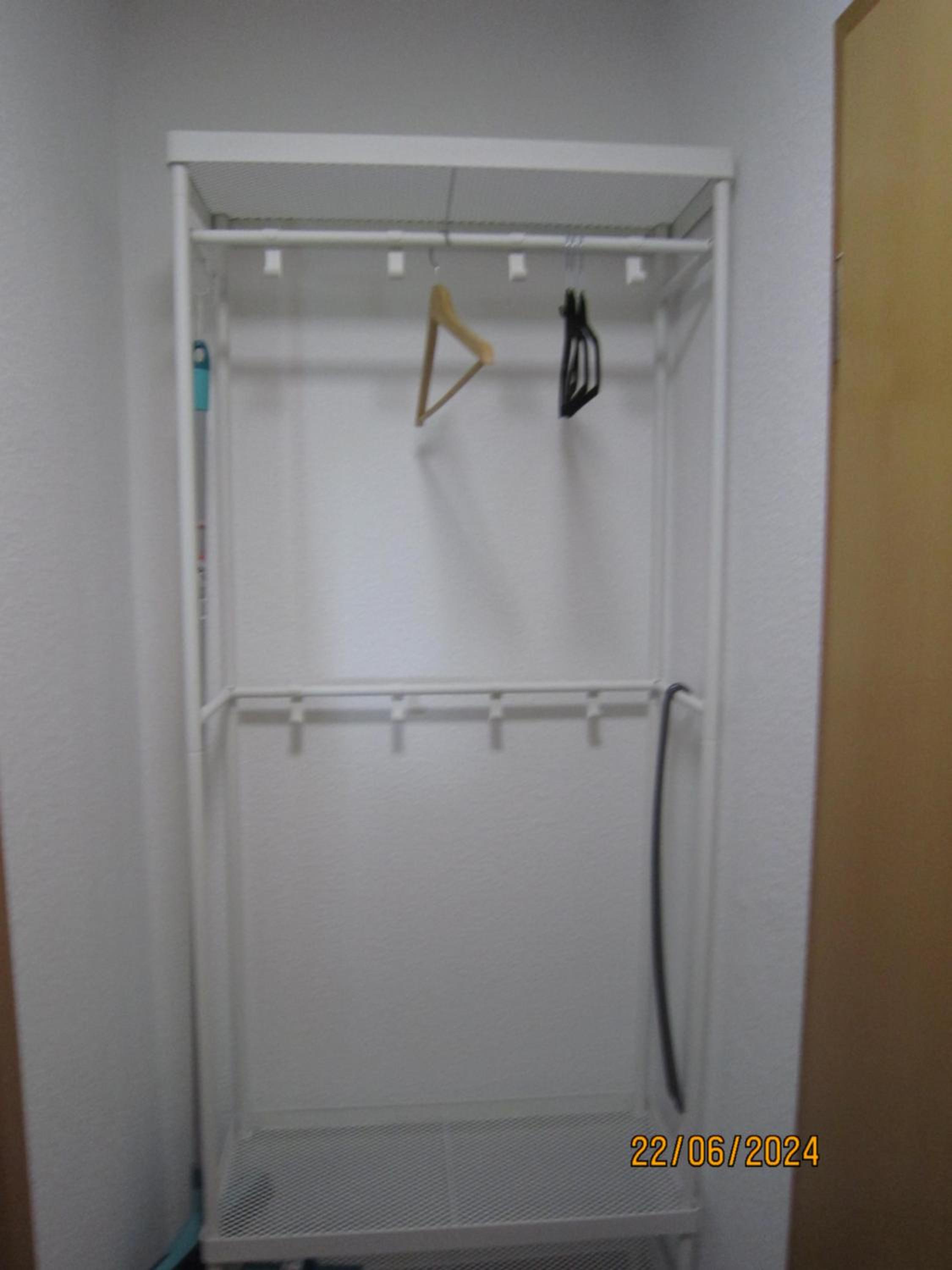 Gemütliches 1-Raum-Apartment 3 view 3