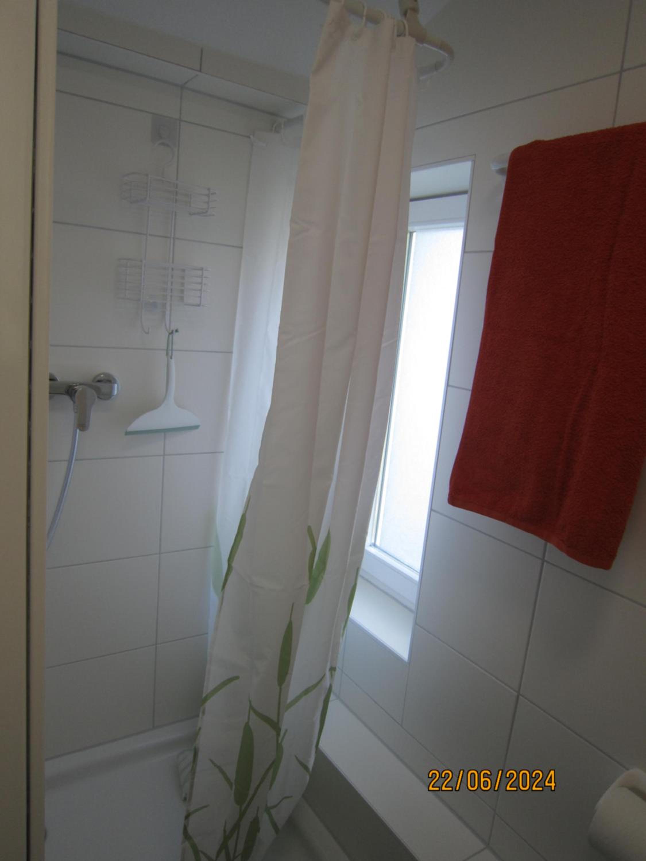Gemütliches 1-Raum-Apartment 3 view 4