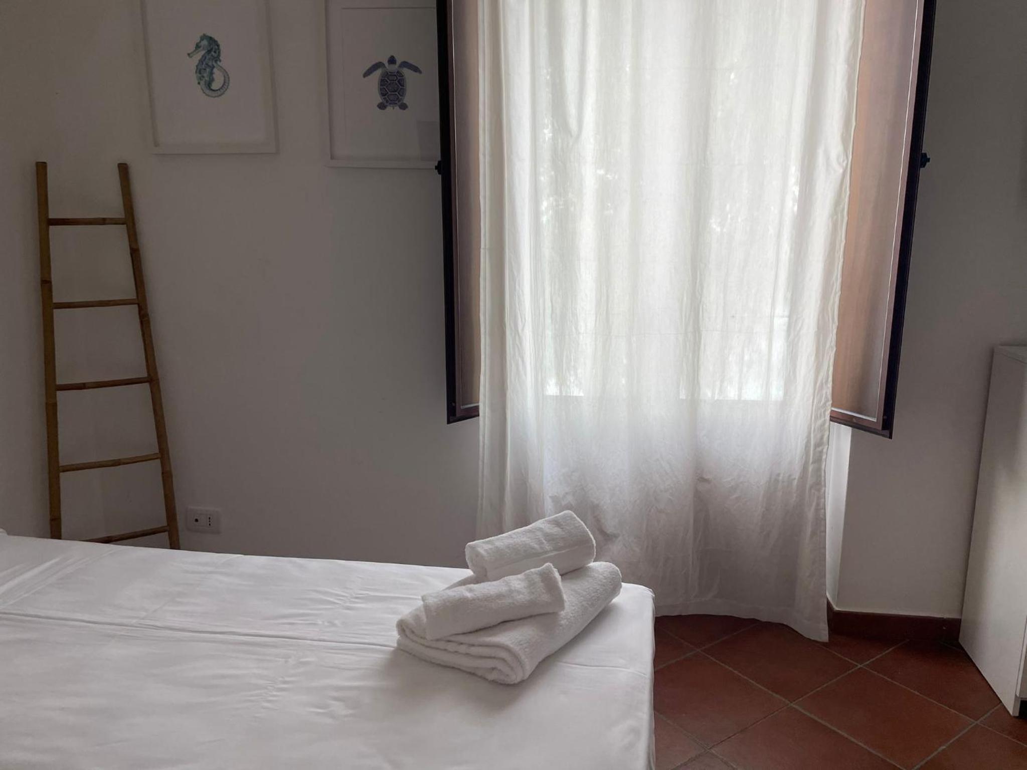 Casa Scala