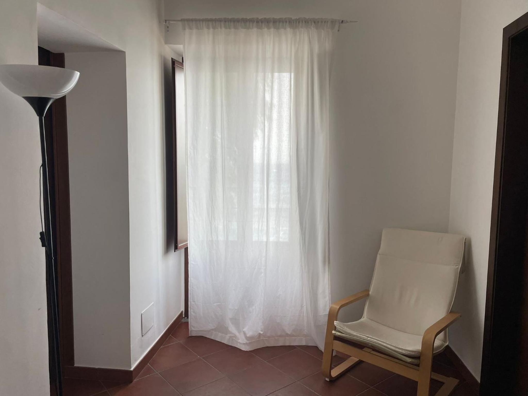 Casa Scala
