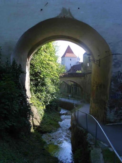 Photo 34