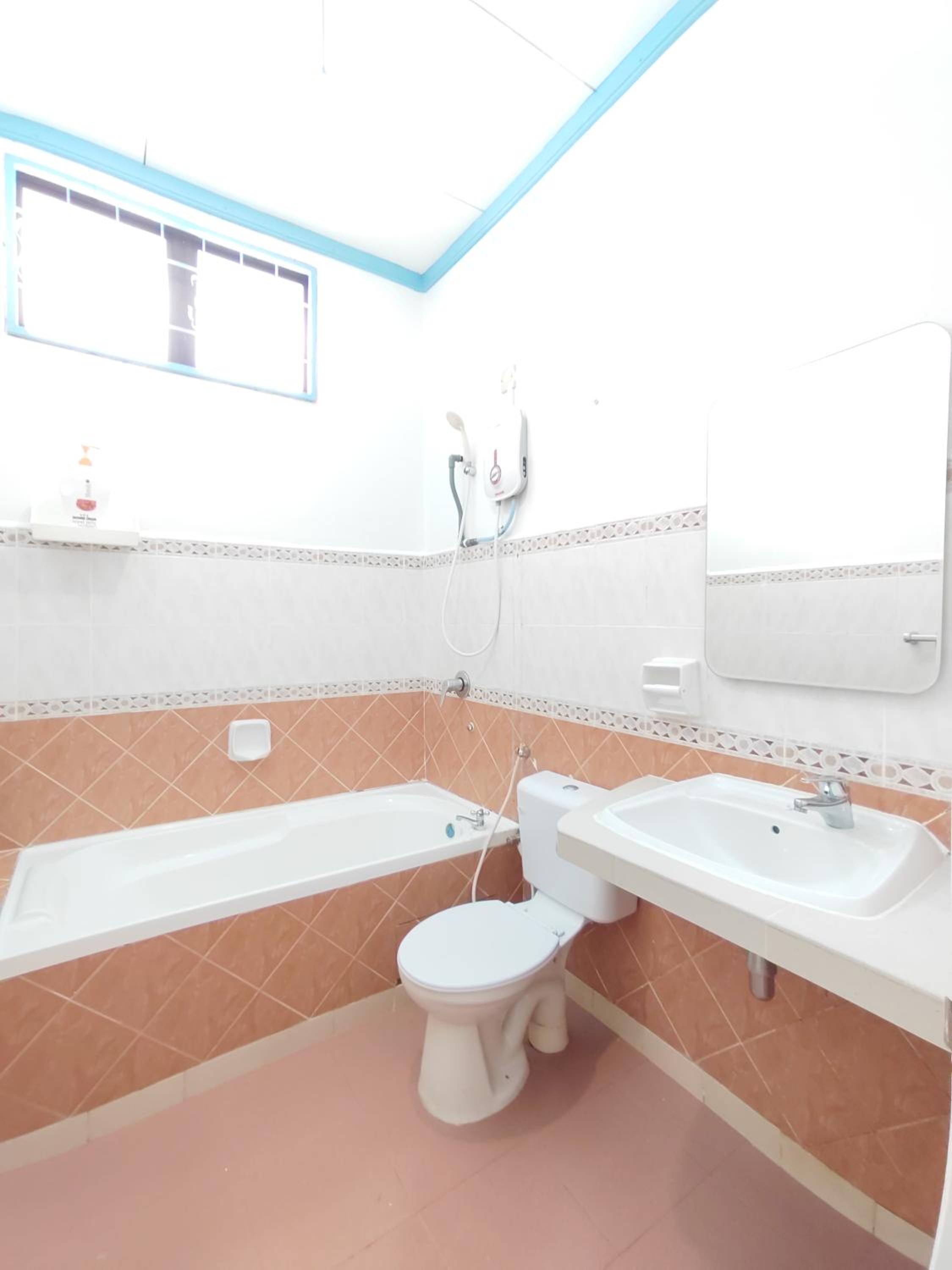 1267 Afamosa Private Pool Durian In The House photo 5