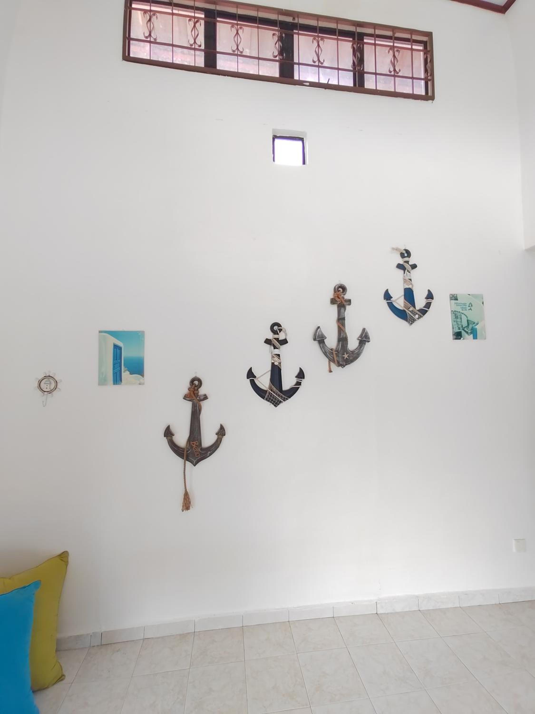 Photo 45