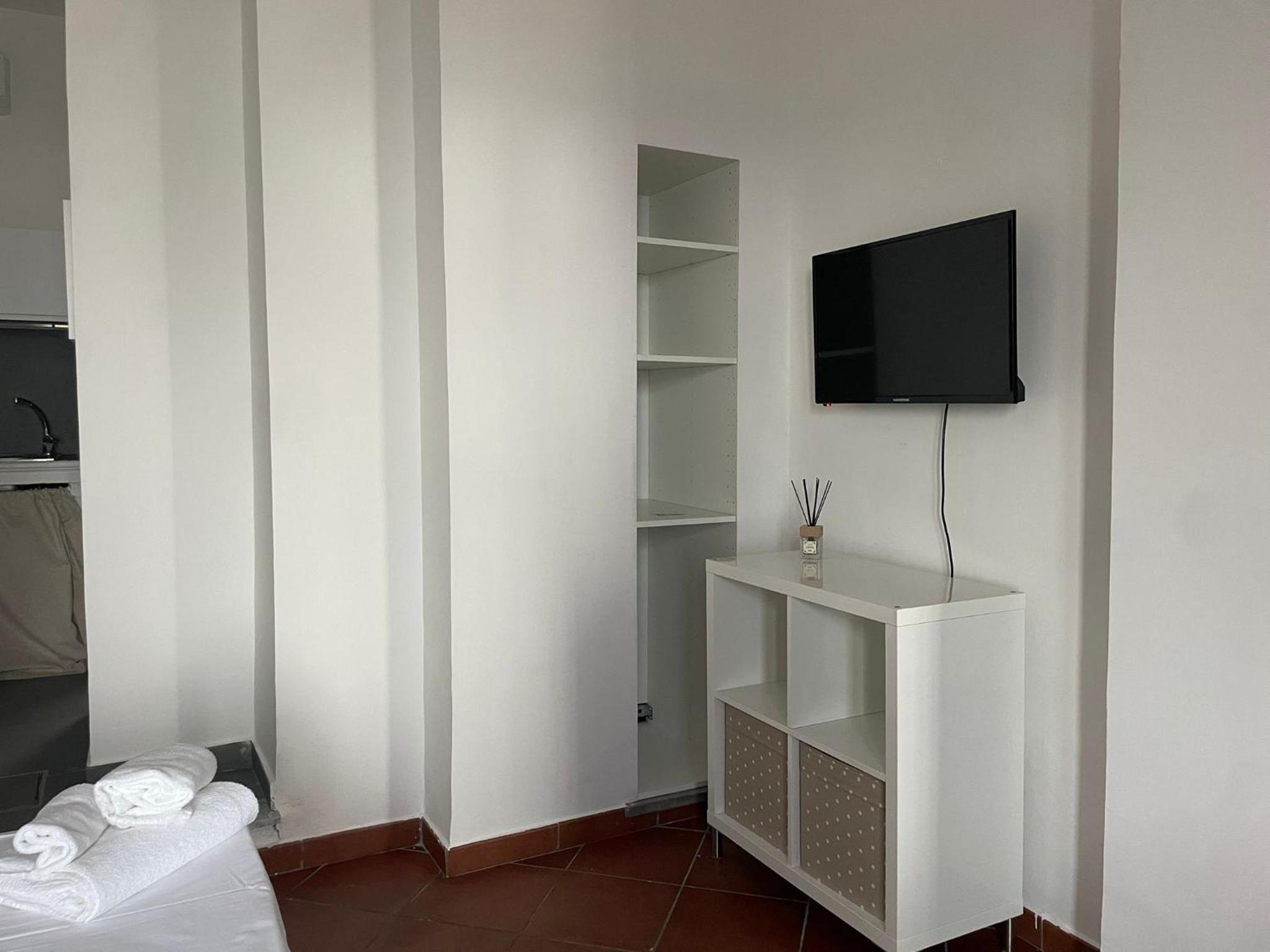 Casa Scala