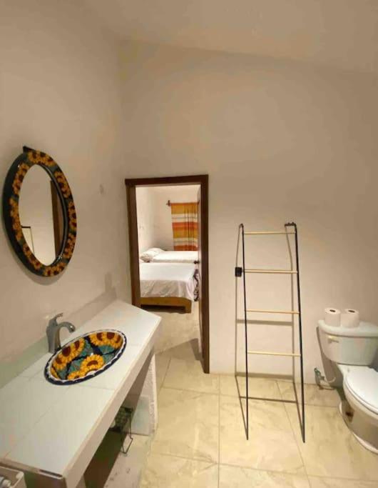 Photo 22